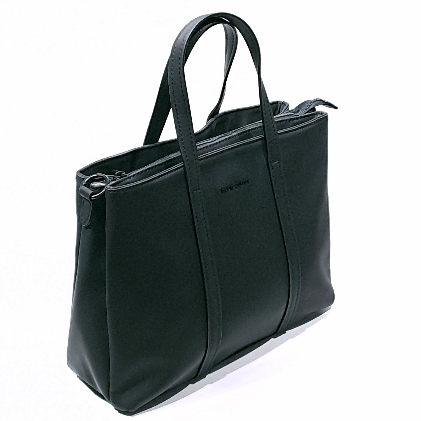 Sac David Jones - CM7738