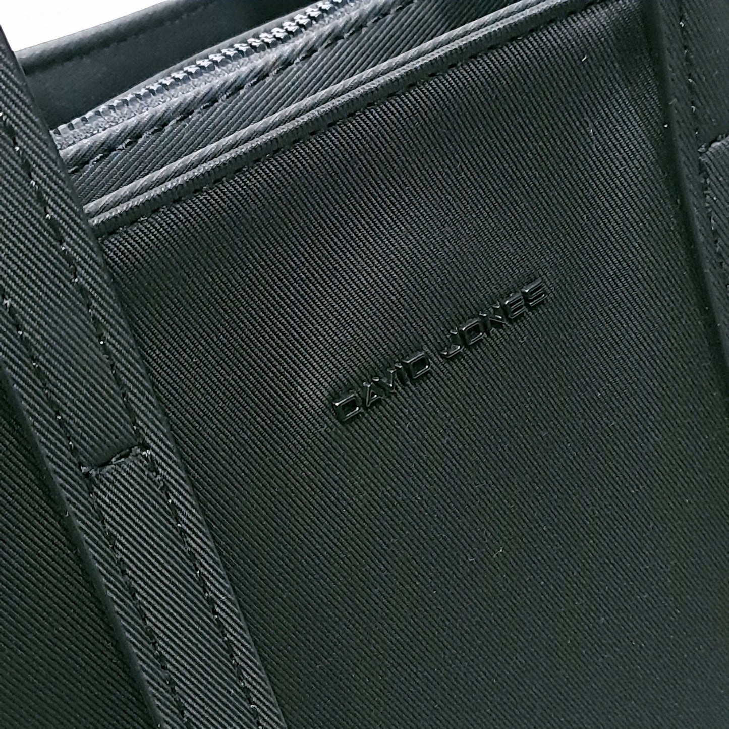 Sac David Jones - CM7738