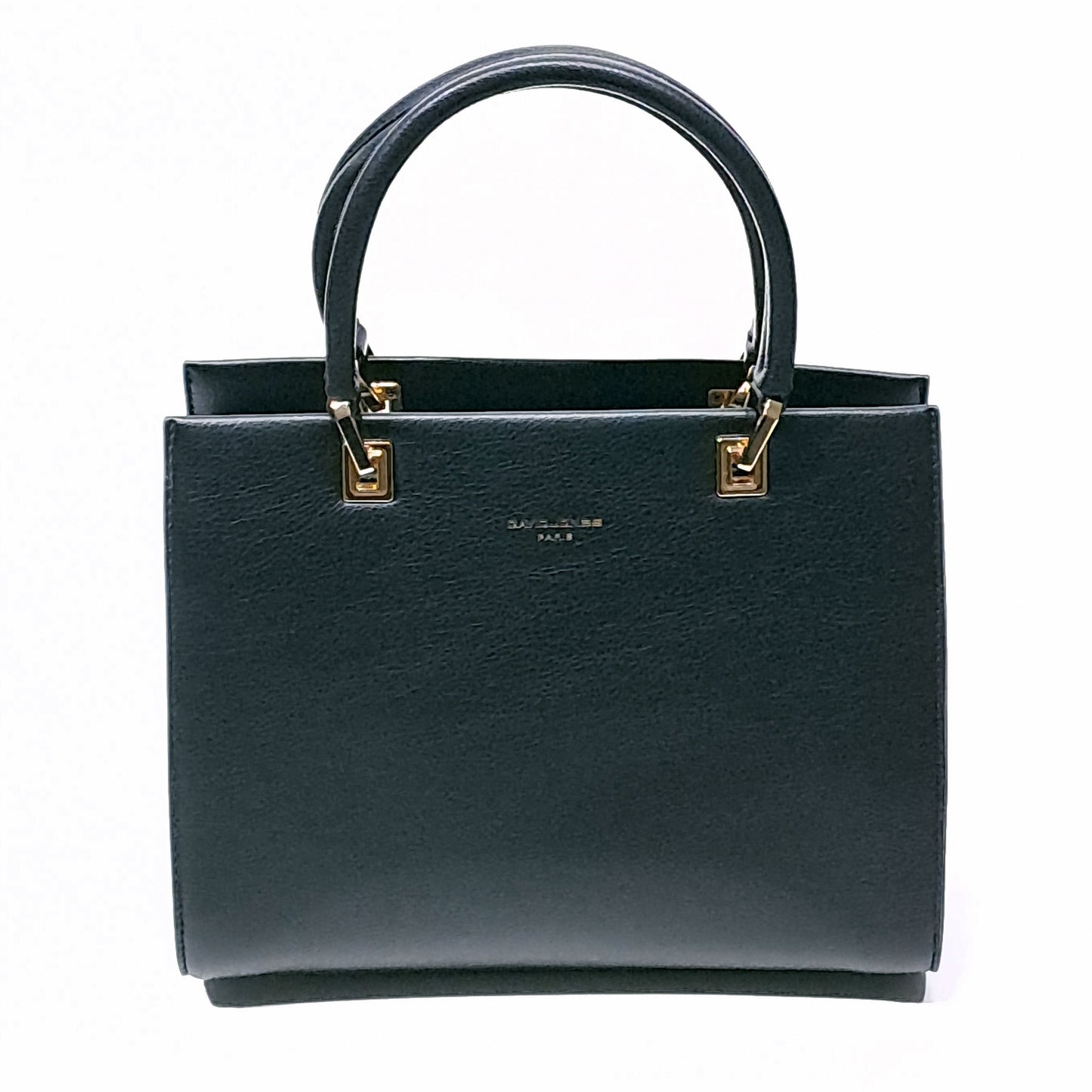 Sac David Jones - CM7398