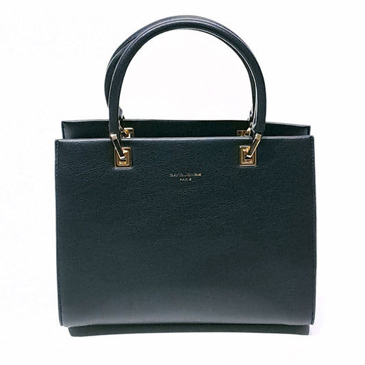 Sac David Jones - CM7398