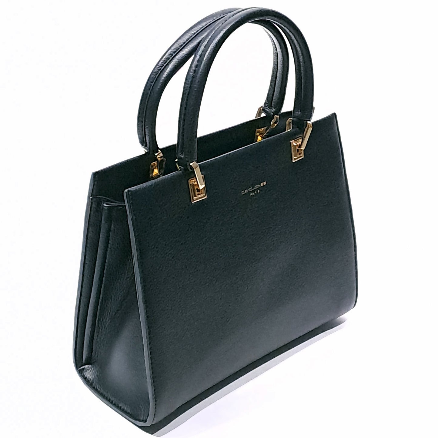 Sac David Jones - CM7398