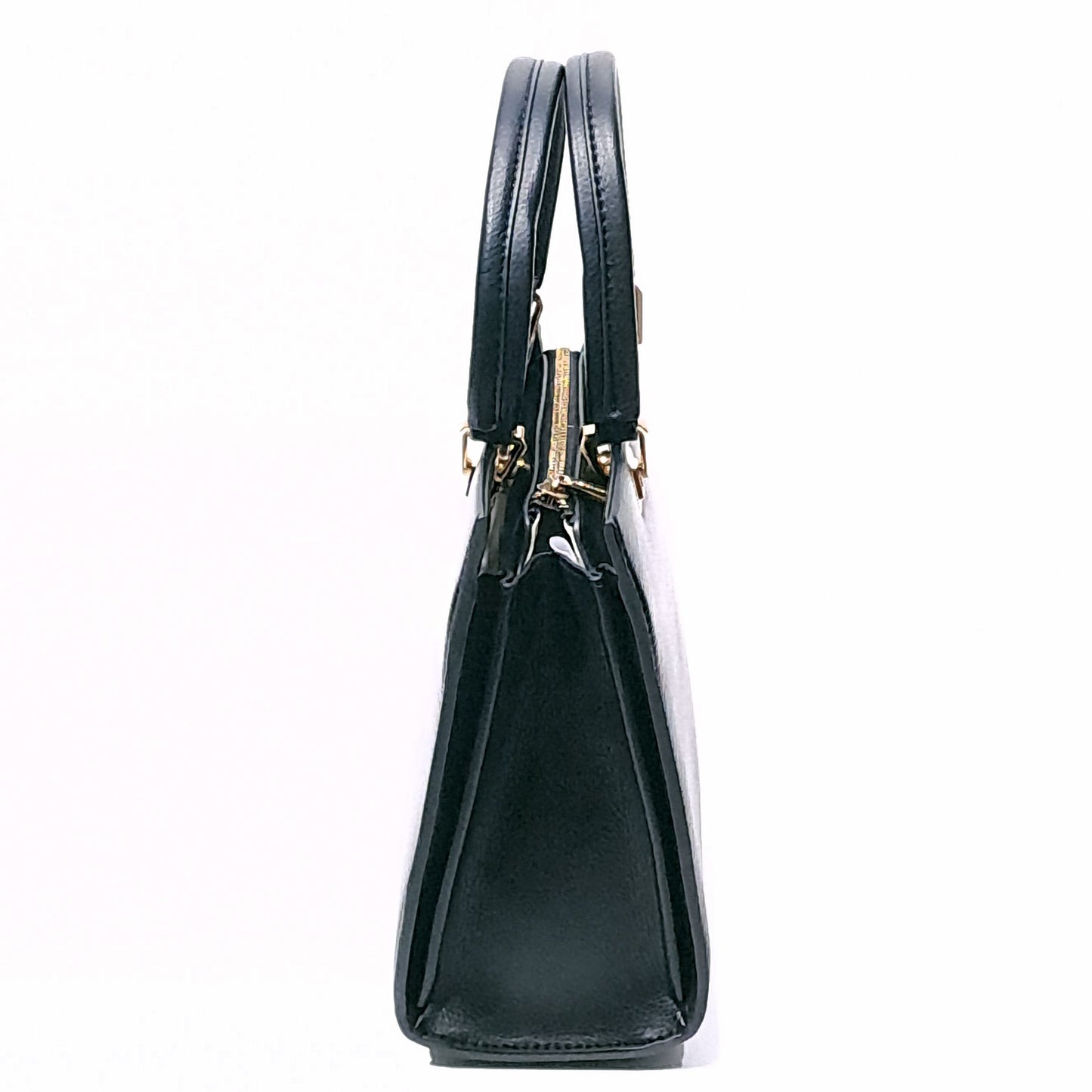 Sac David Jones - CM7398