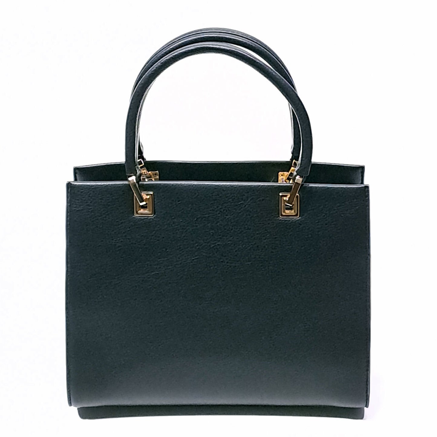 Sac David Jones - CM7398