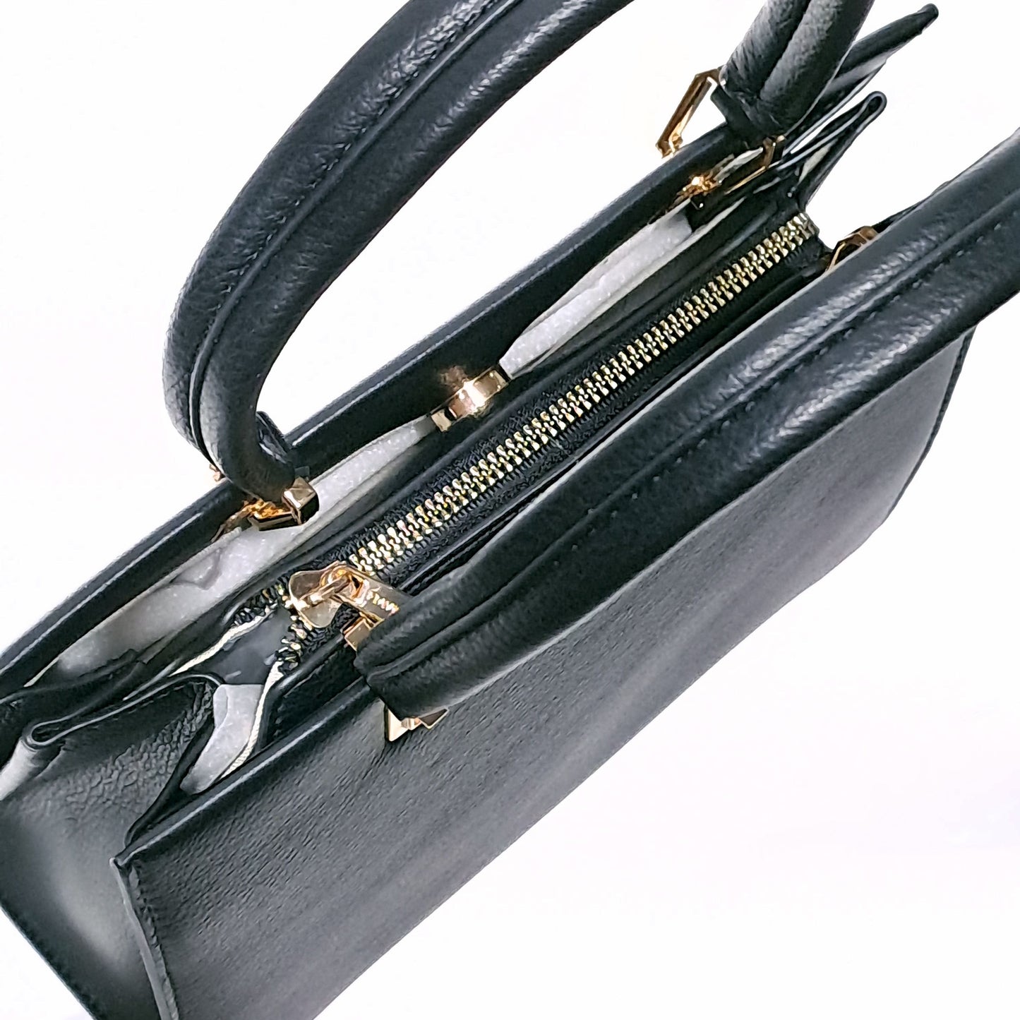 Sac David Jones - CM7398