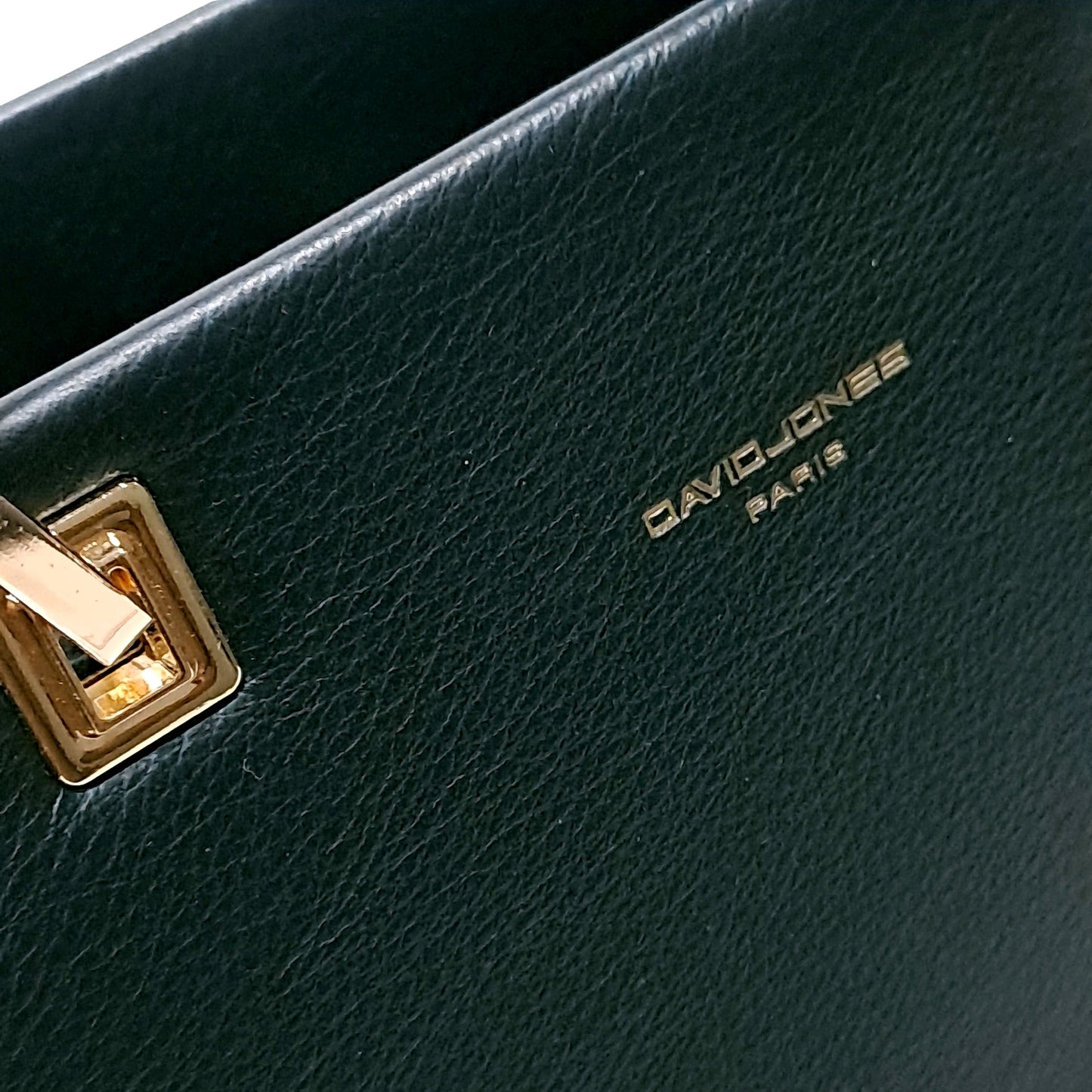 Sac David Jones - CM7398