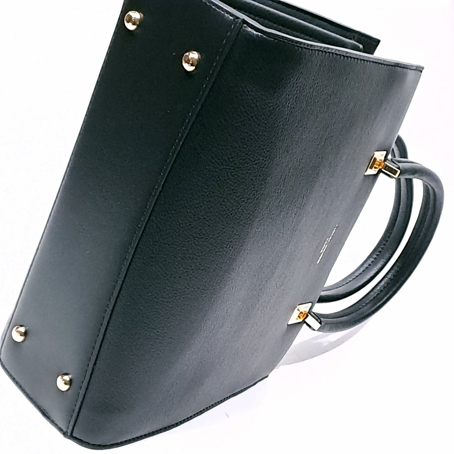 Sac David Jones - CM7398