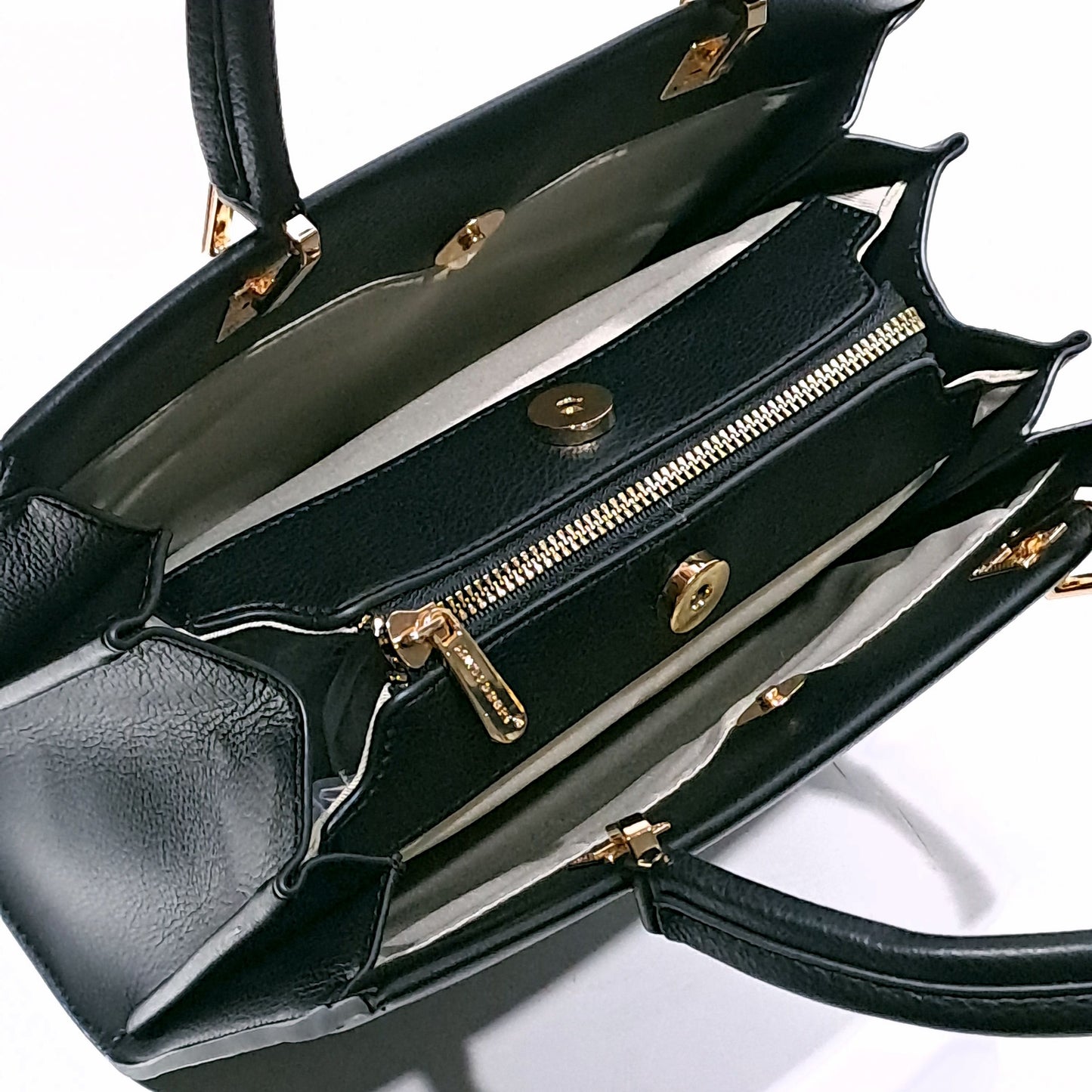 Sac David Jones - CM7398