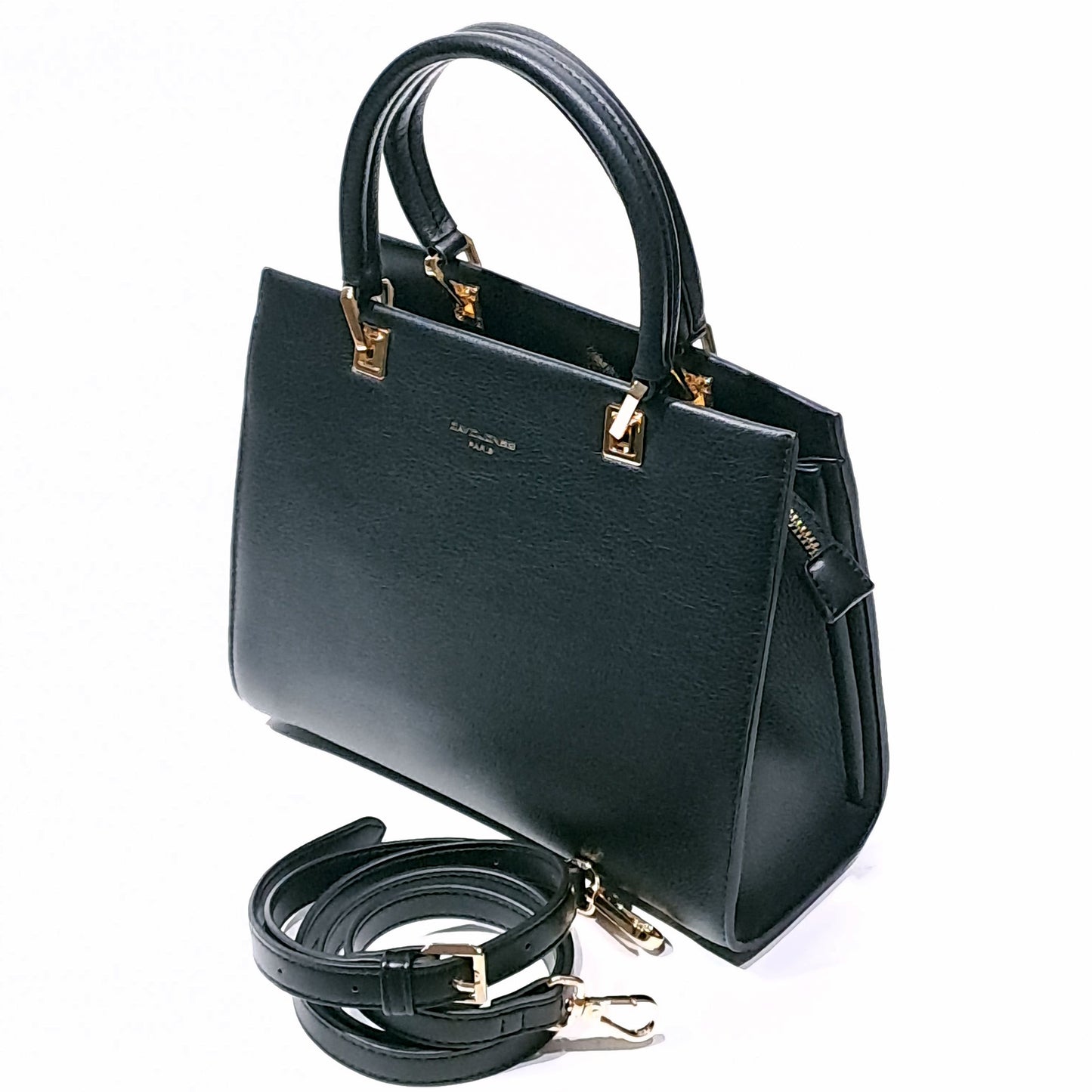 Sac David Jones - CM7398