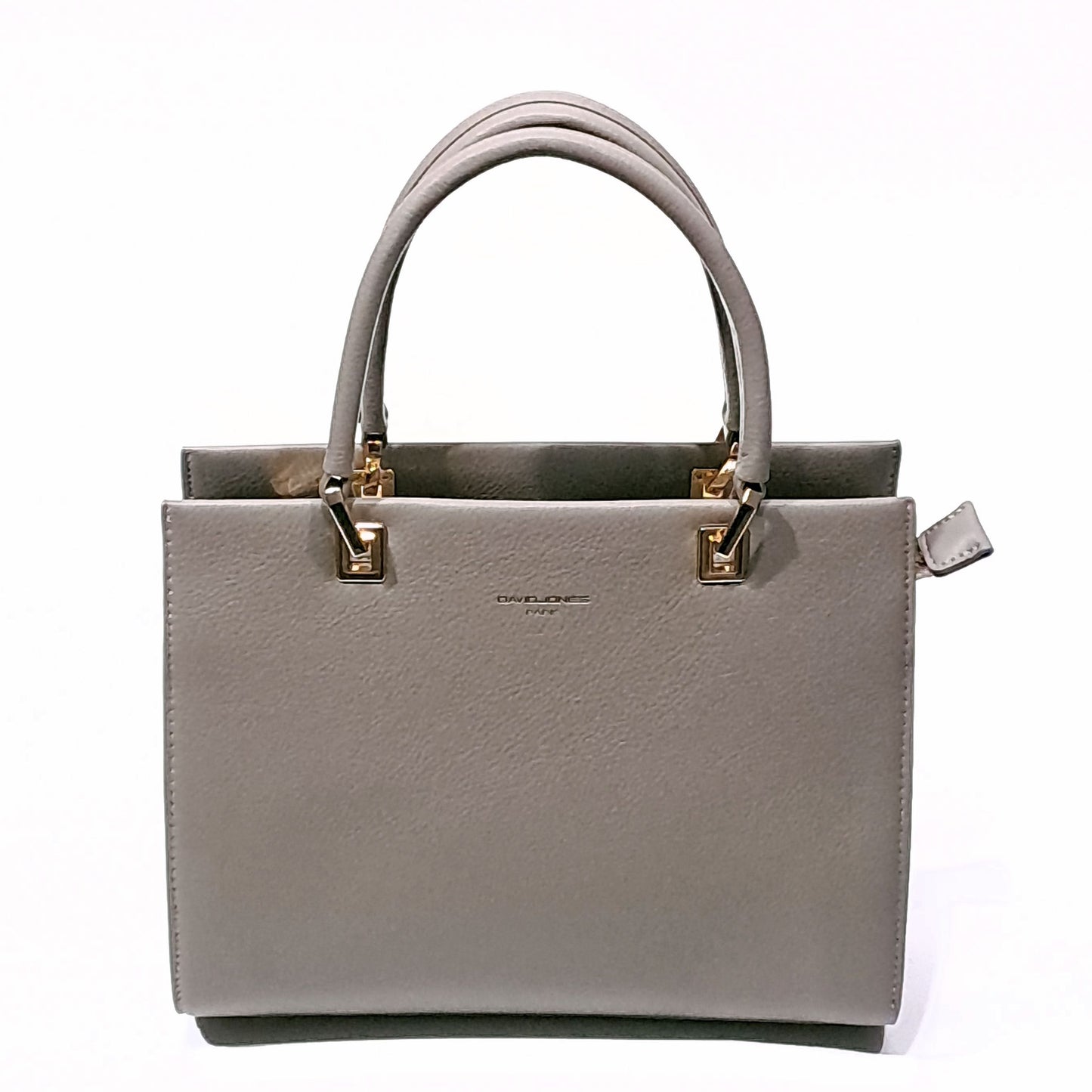 Sac David Jones - CM7398