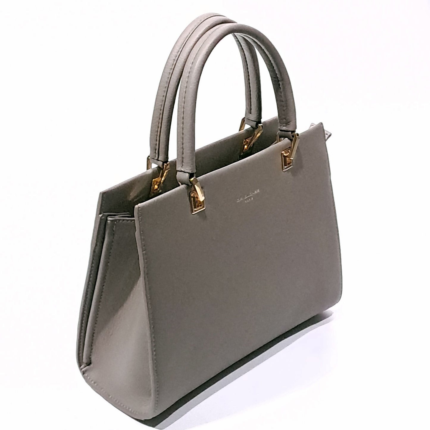 Sac David Jones - CM7398