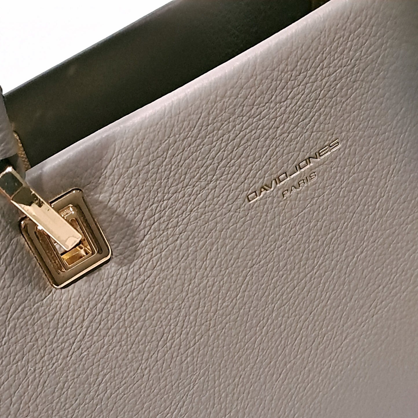 Sac David Jones - CM7398