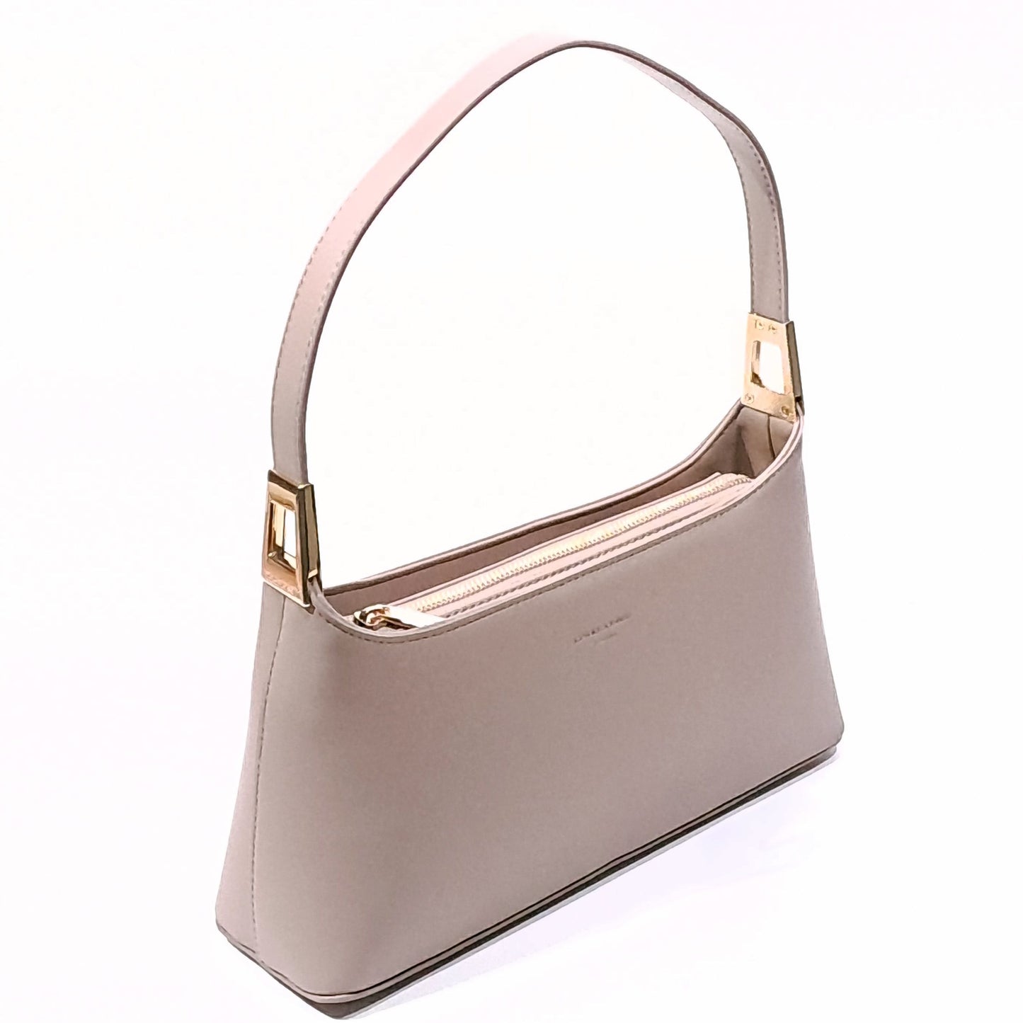 Sac David Jones - CM7379