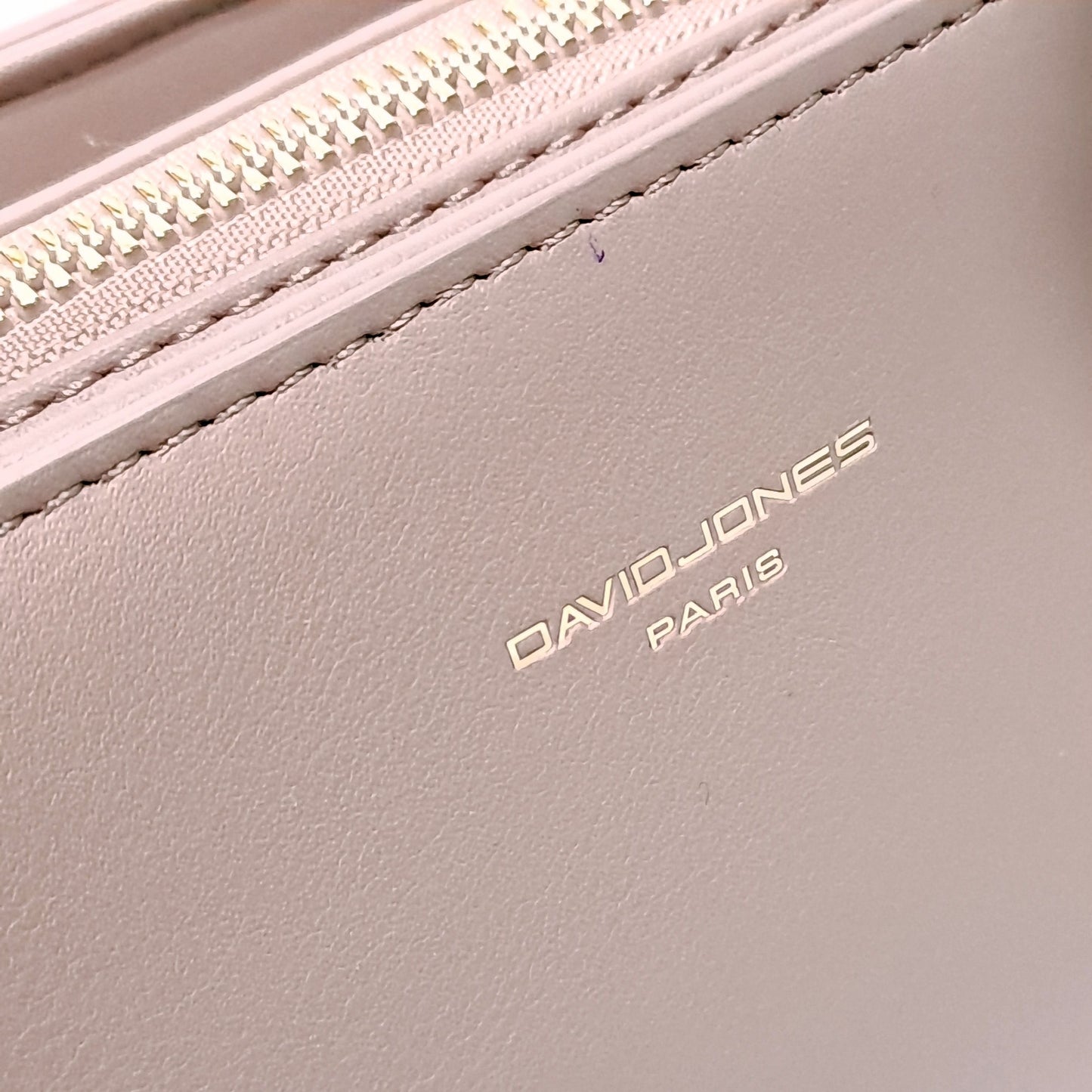 Sac David Jones - CM7379