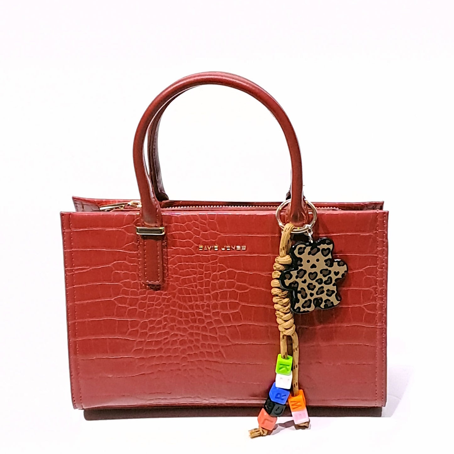 Sac David Jones - CM8331