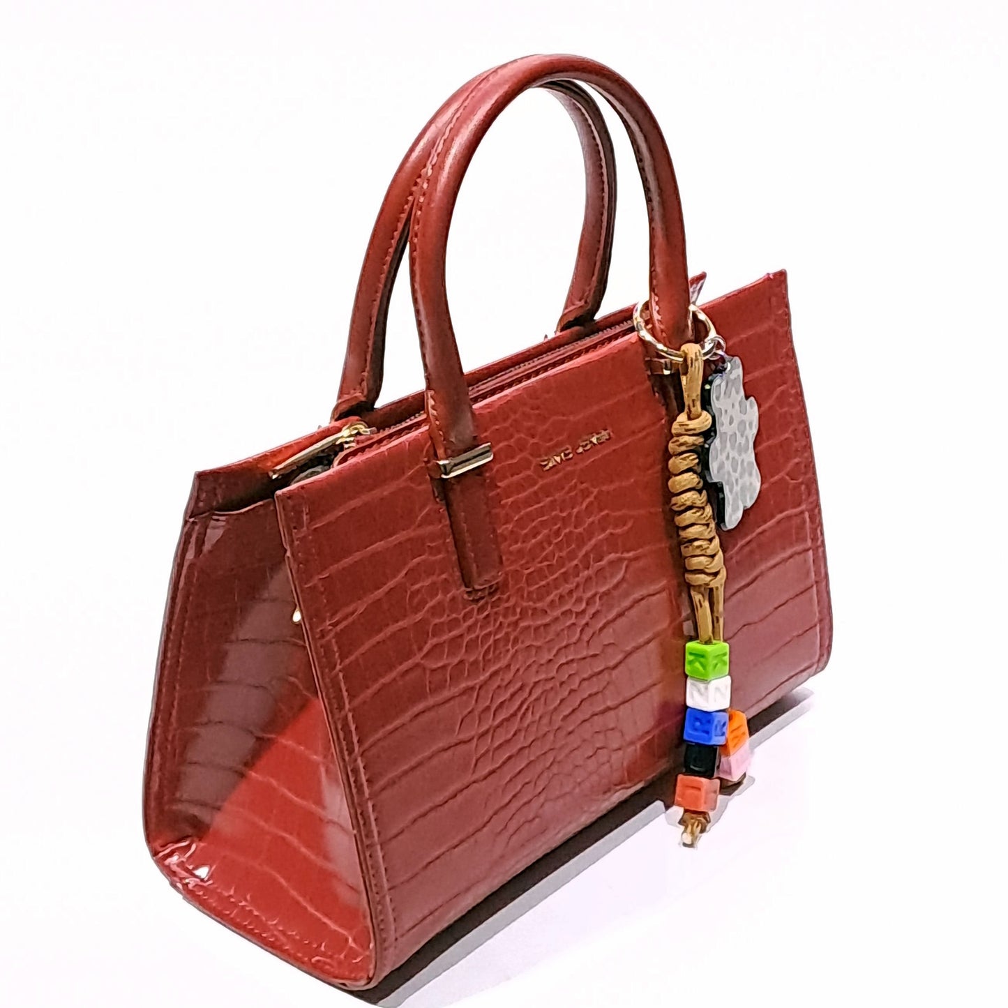 Sac David Jones - CM8331