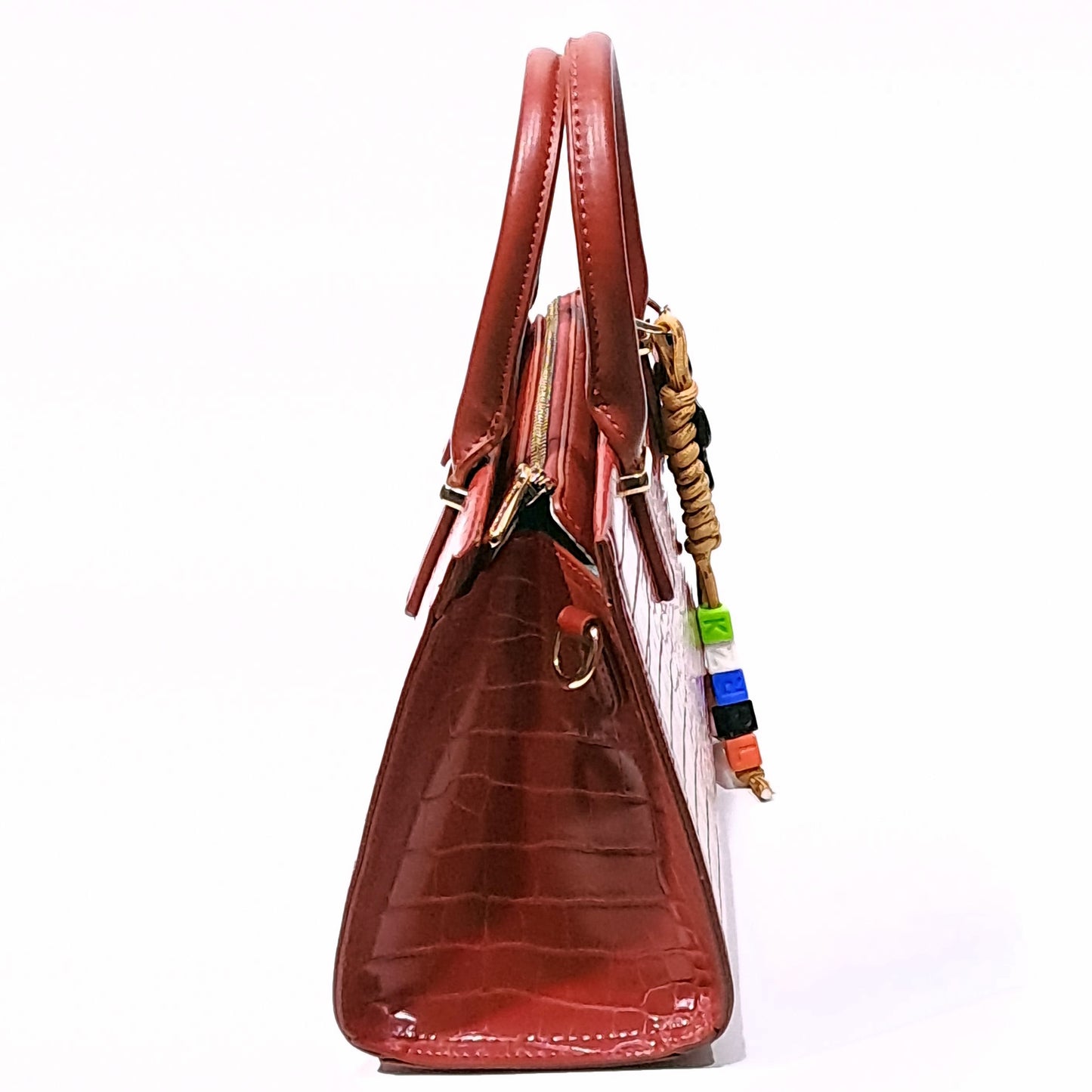 Sac David Jones - CM8331