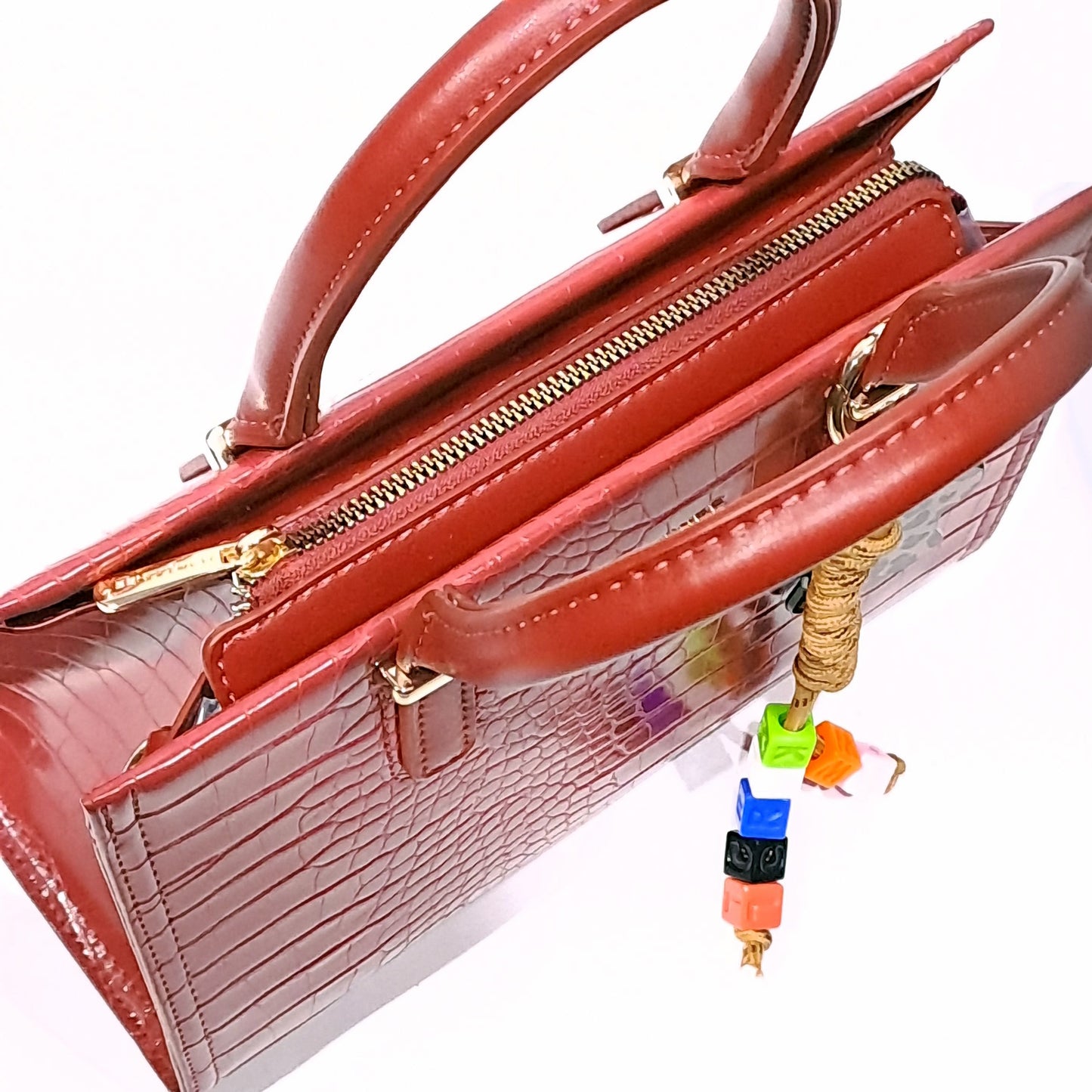 Sac David Jones - CM8331