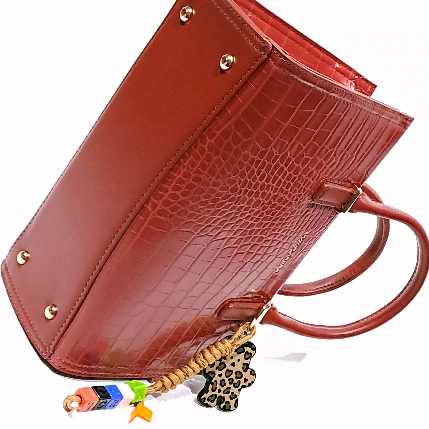 Sac David Jones - CM8331