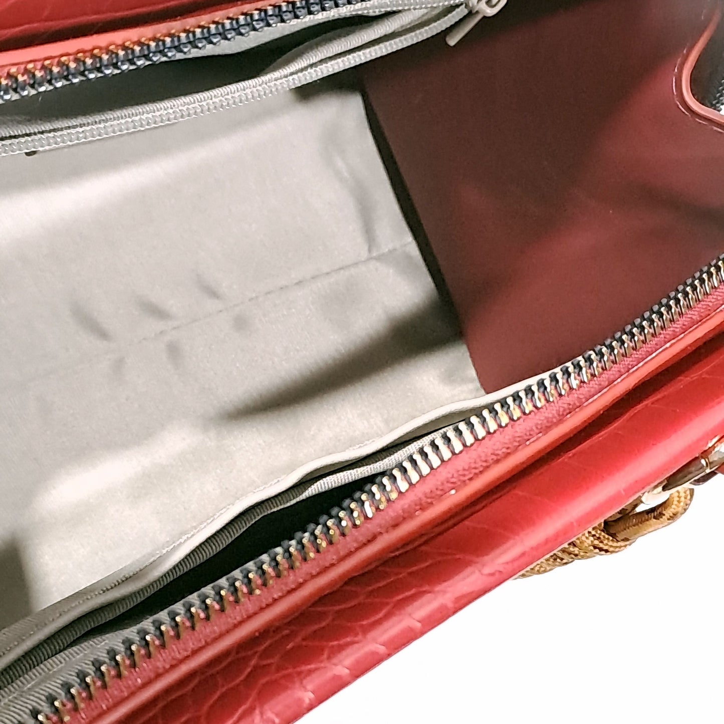 Sac David Jones - CM8331