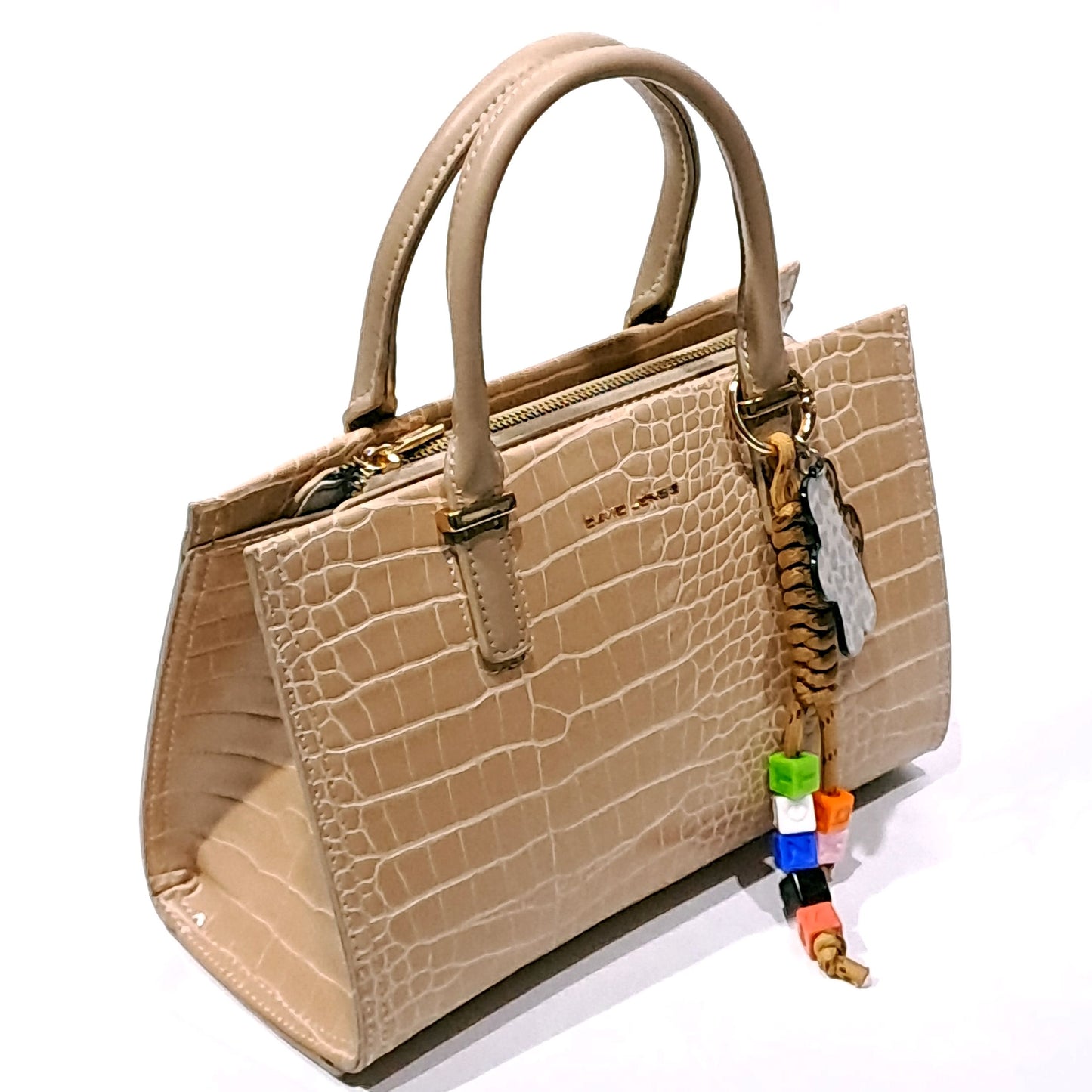 Sac David Jones - CM8331