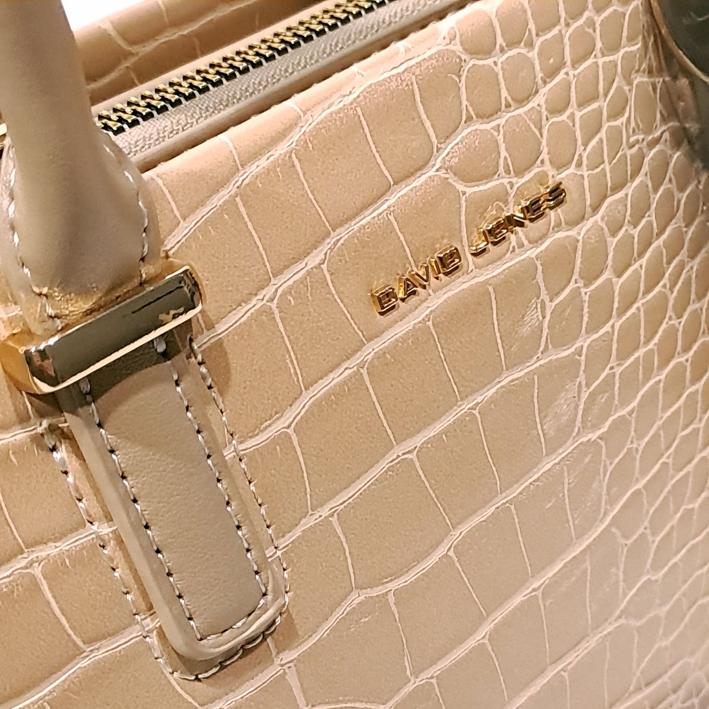 Sac David Jones - CM8331