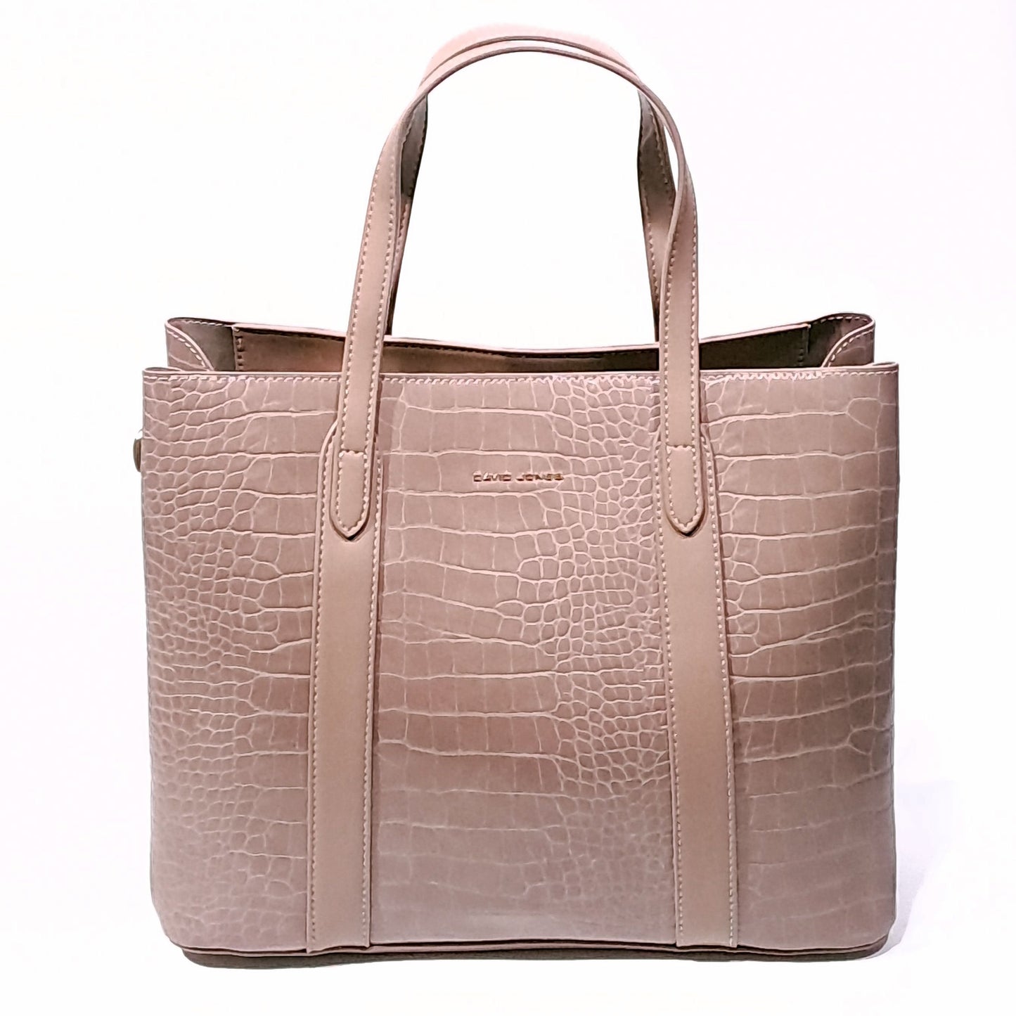 Sac David Jones - CM7692A