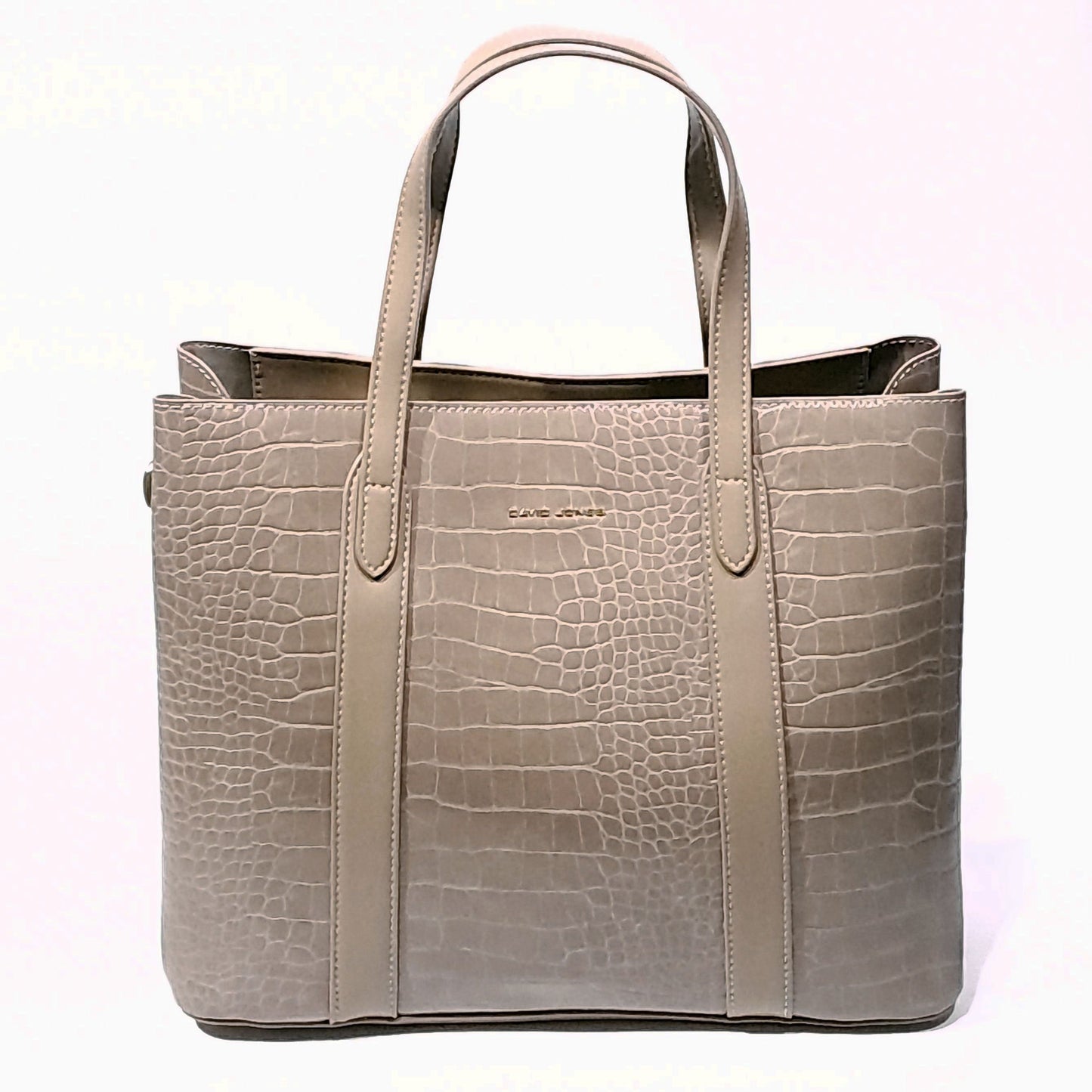 Sac David Jones - CM7692A