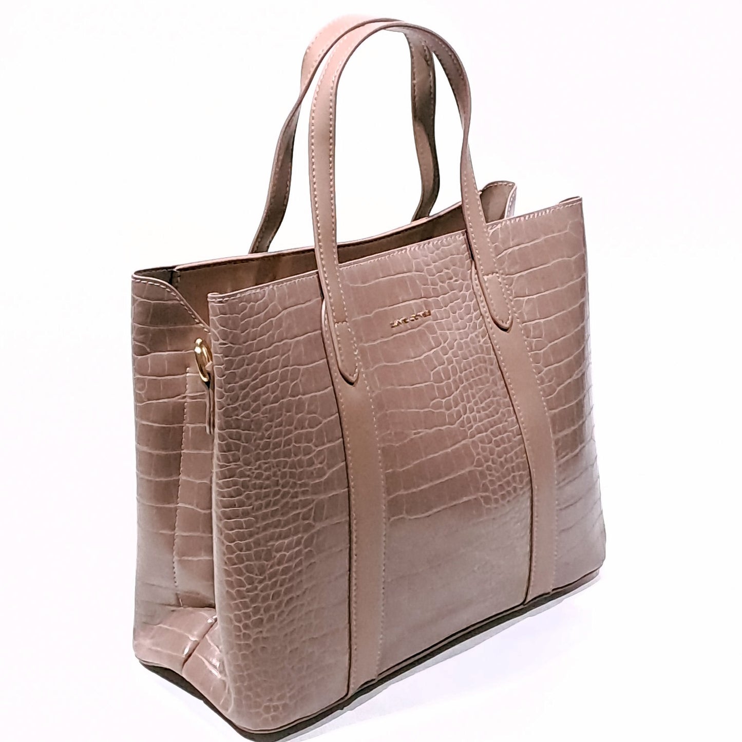 Sac David Jones - CM7692A