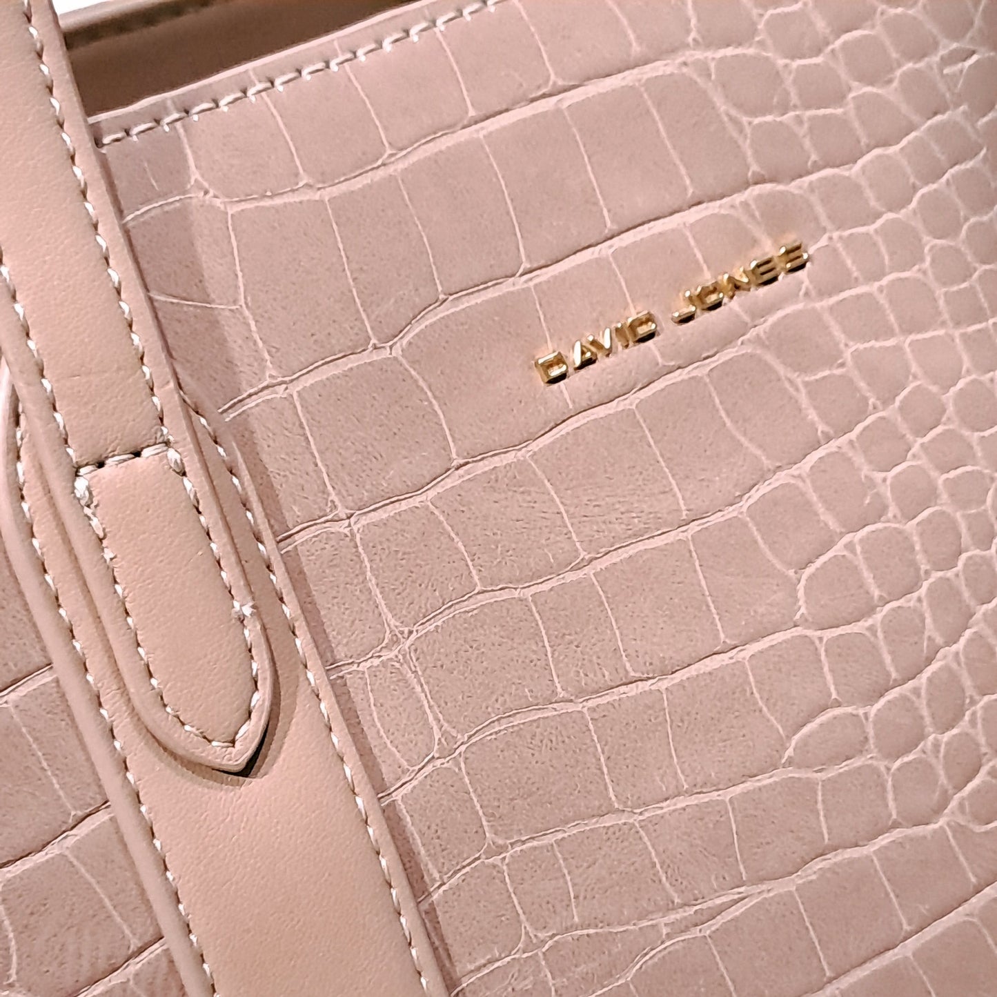 Sac David Jones - CM7692A