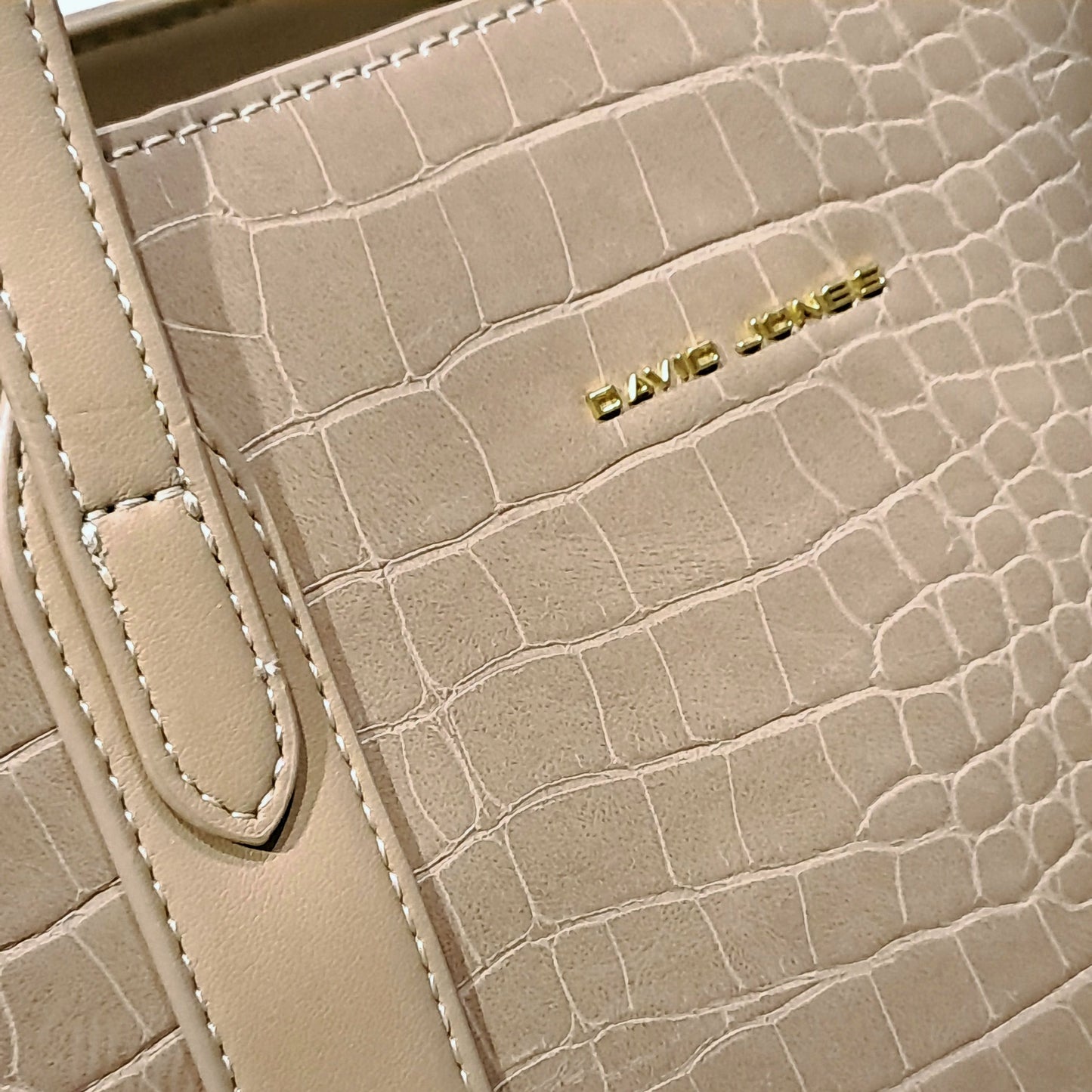 Sac David Jones - CM7692A