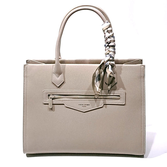Sac David Jones - CM7642B