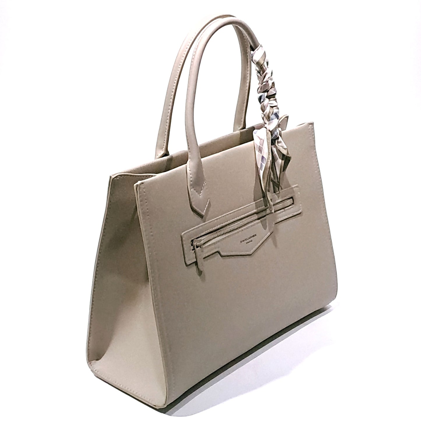 Sac David Jones - CM7642B