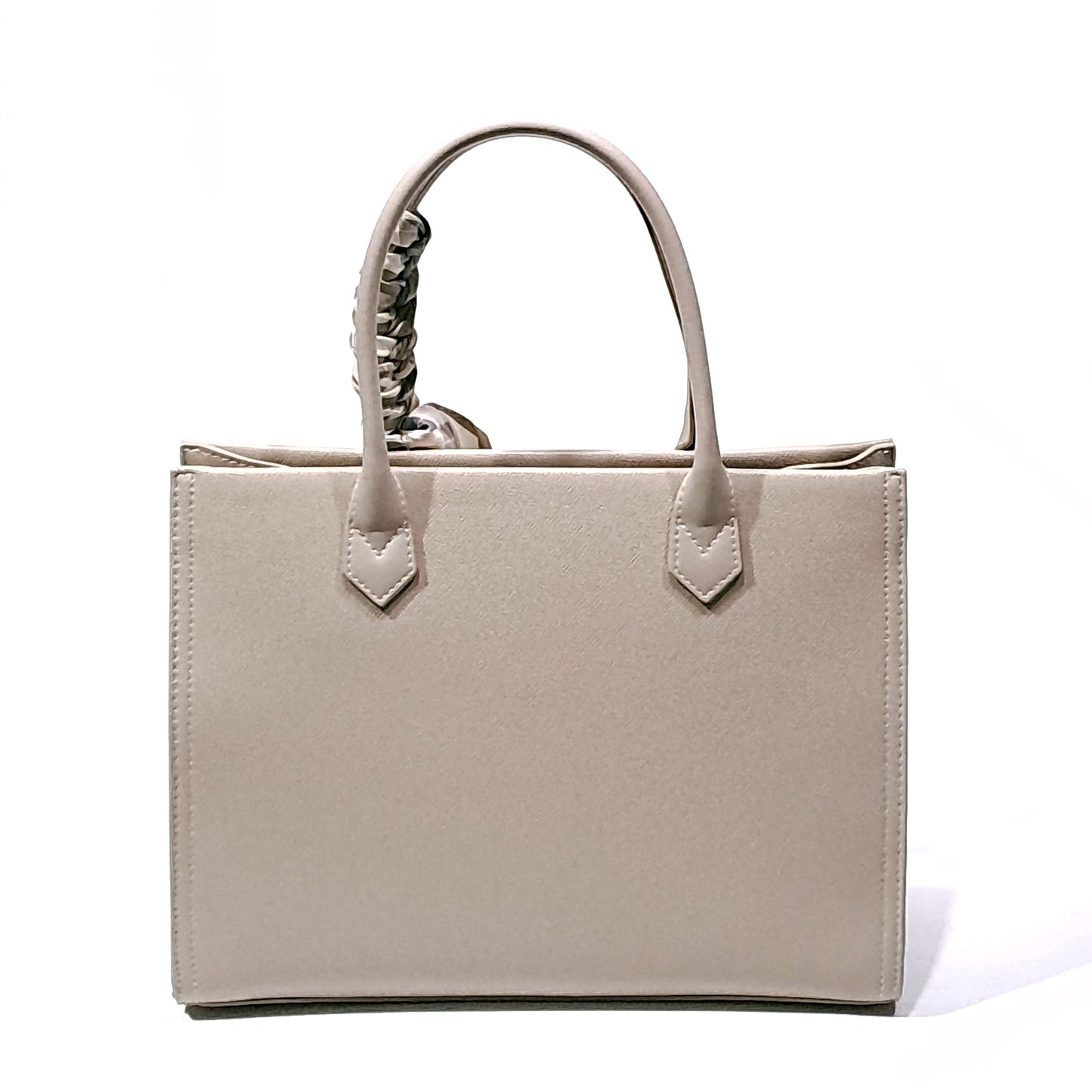 Sac David Jones - CM7642B