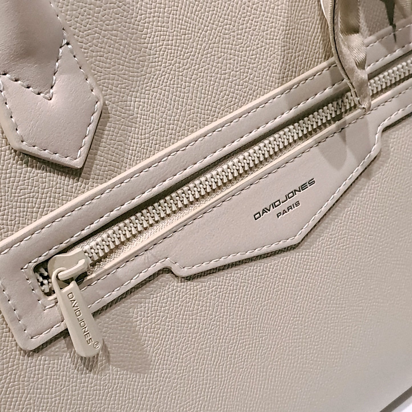 Sac David Jones - CM7642B