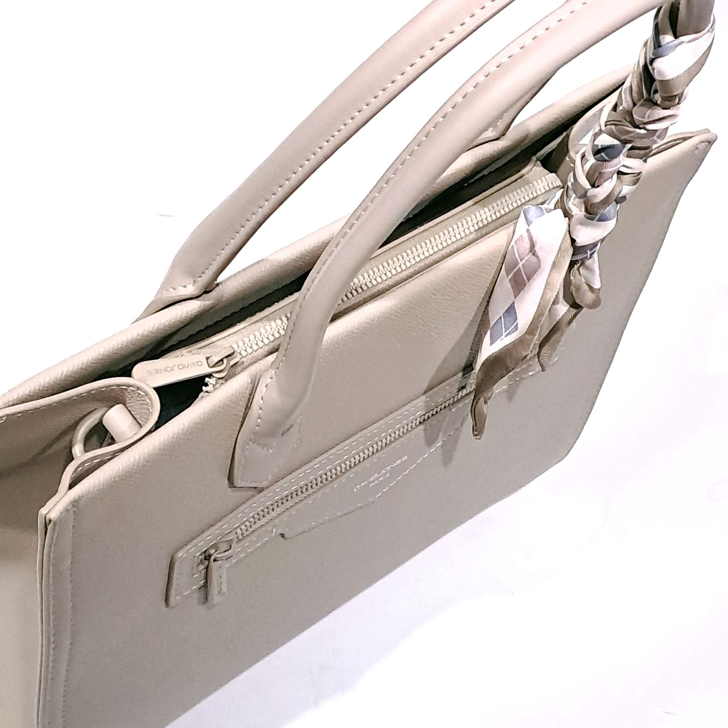 Sac David Jones - CM7642B