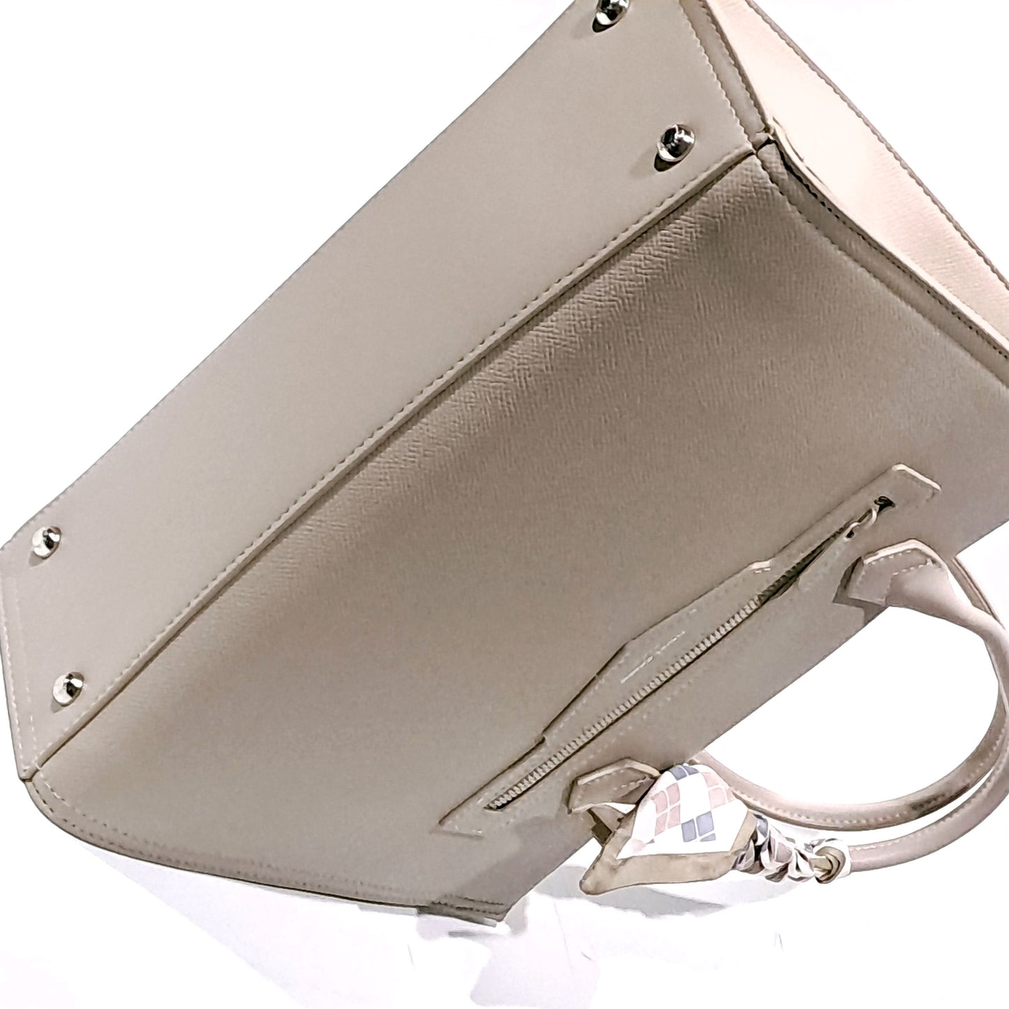 Sac David Jones - CM7642B