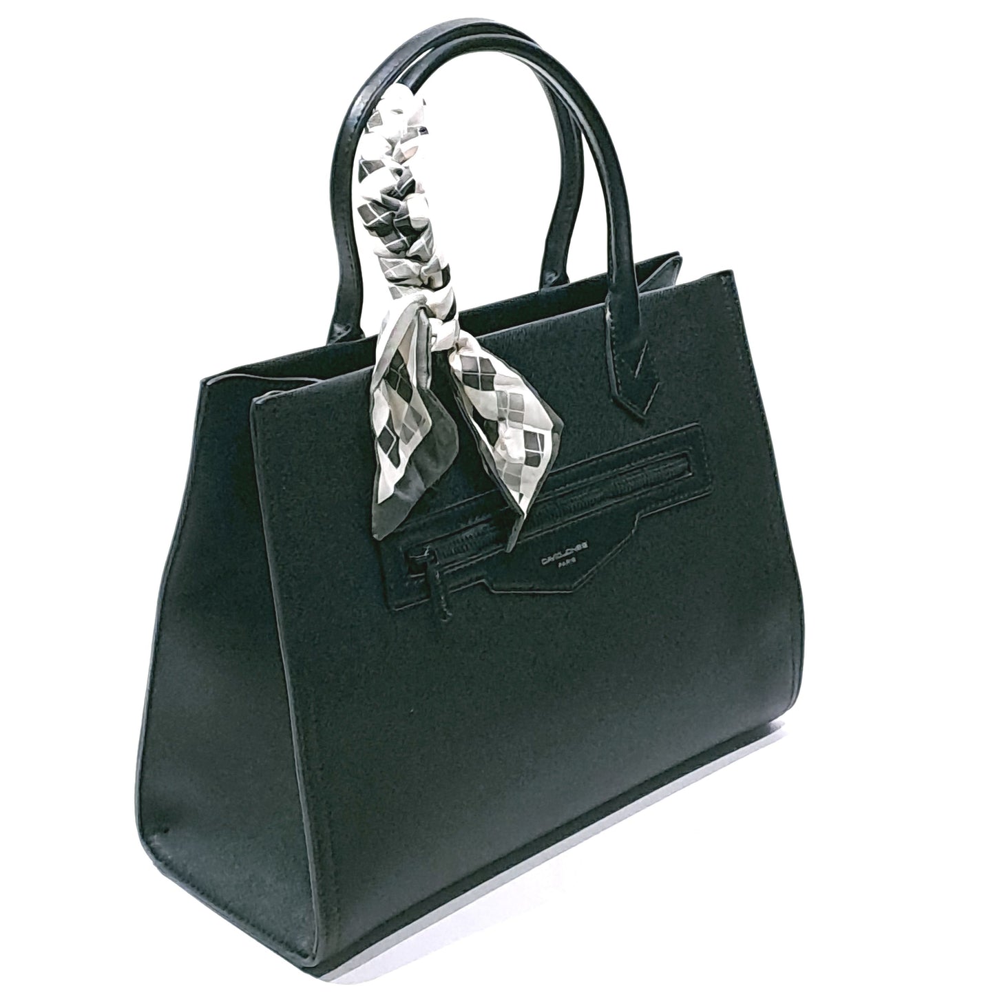 Sac David Jones - CM7642B