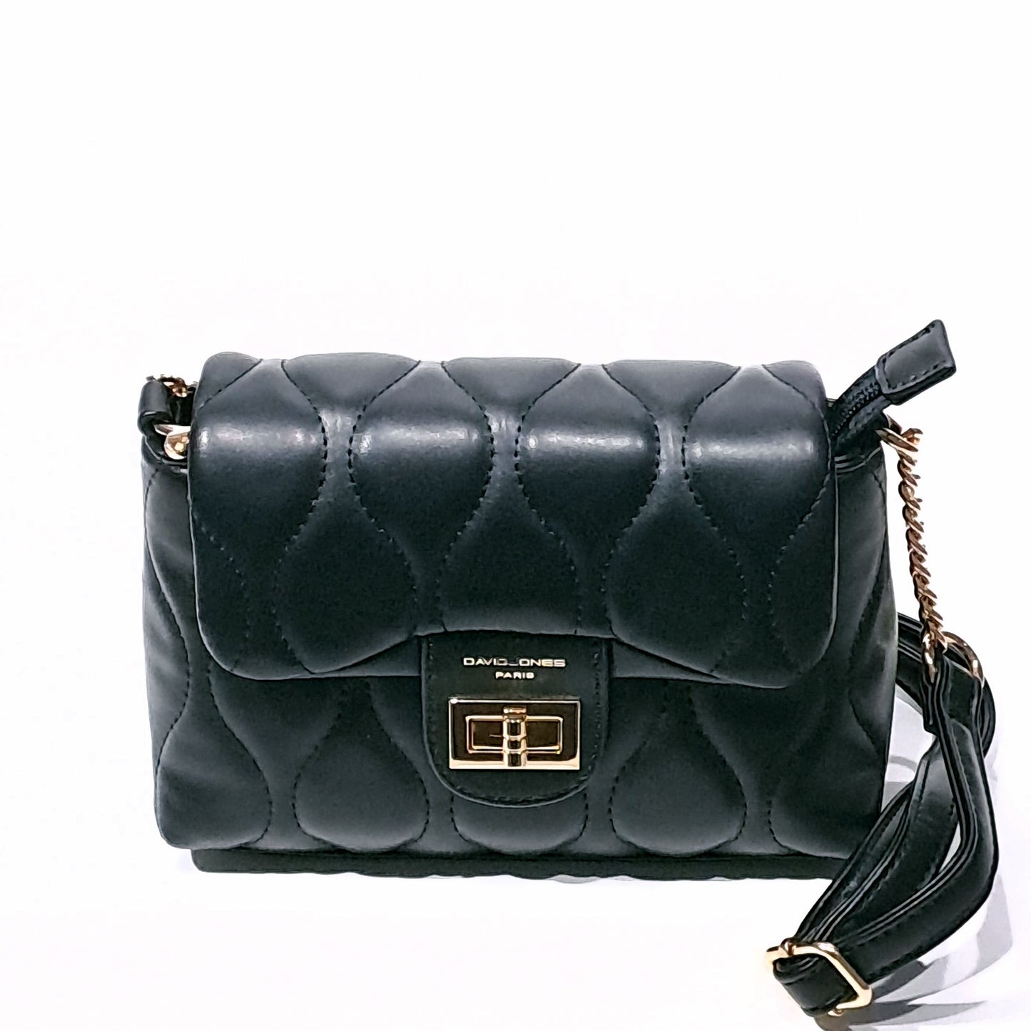 Sac David Jones - CM6700F