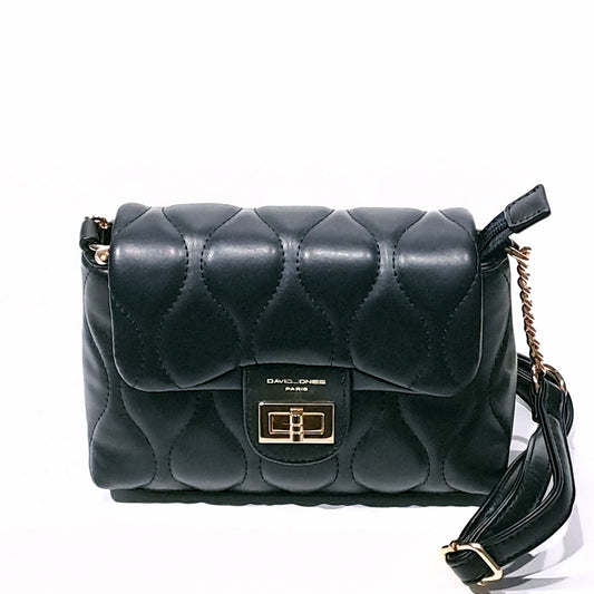 Sac David Jones - CM6700F
