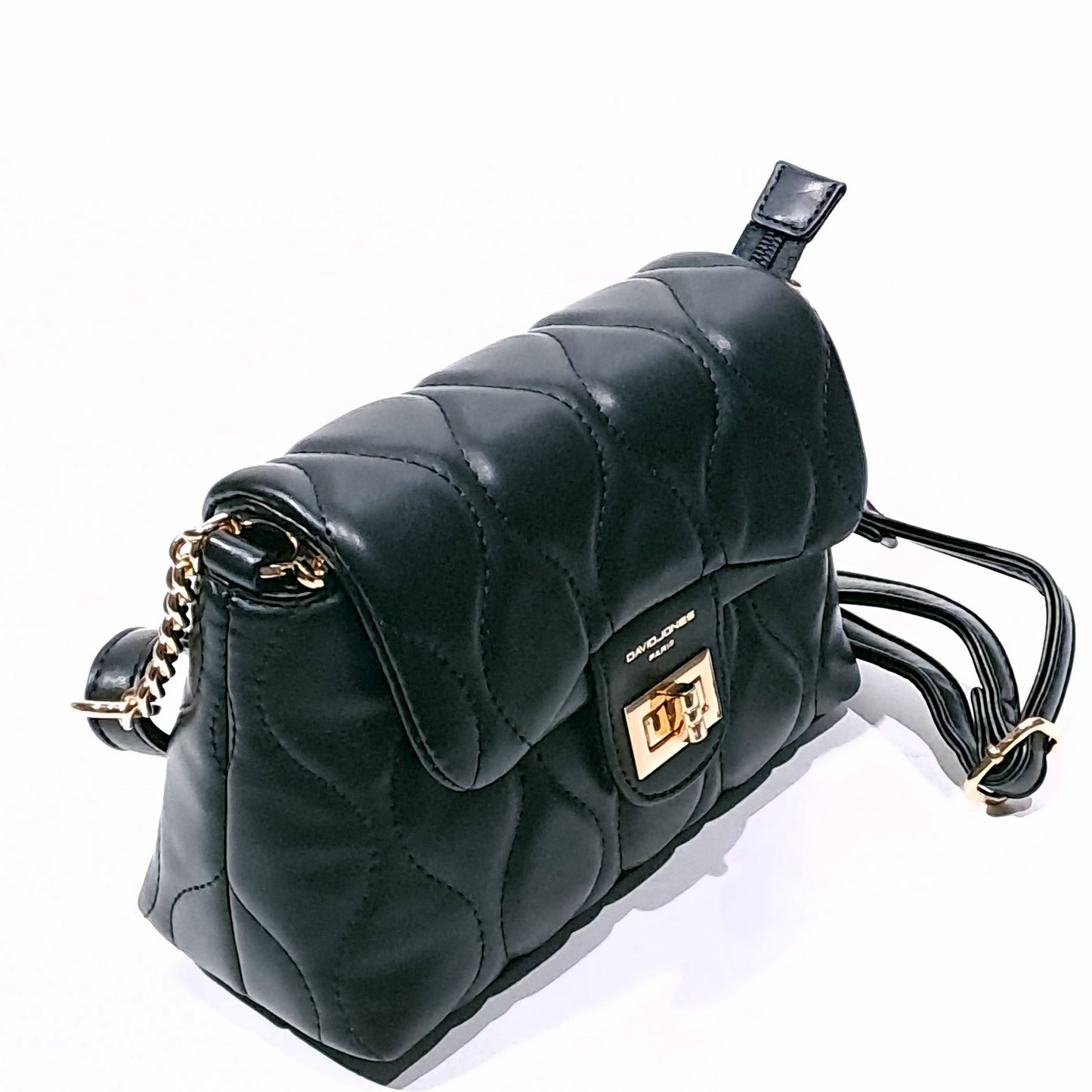 Sac David Jones - CM6700F