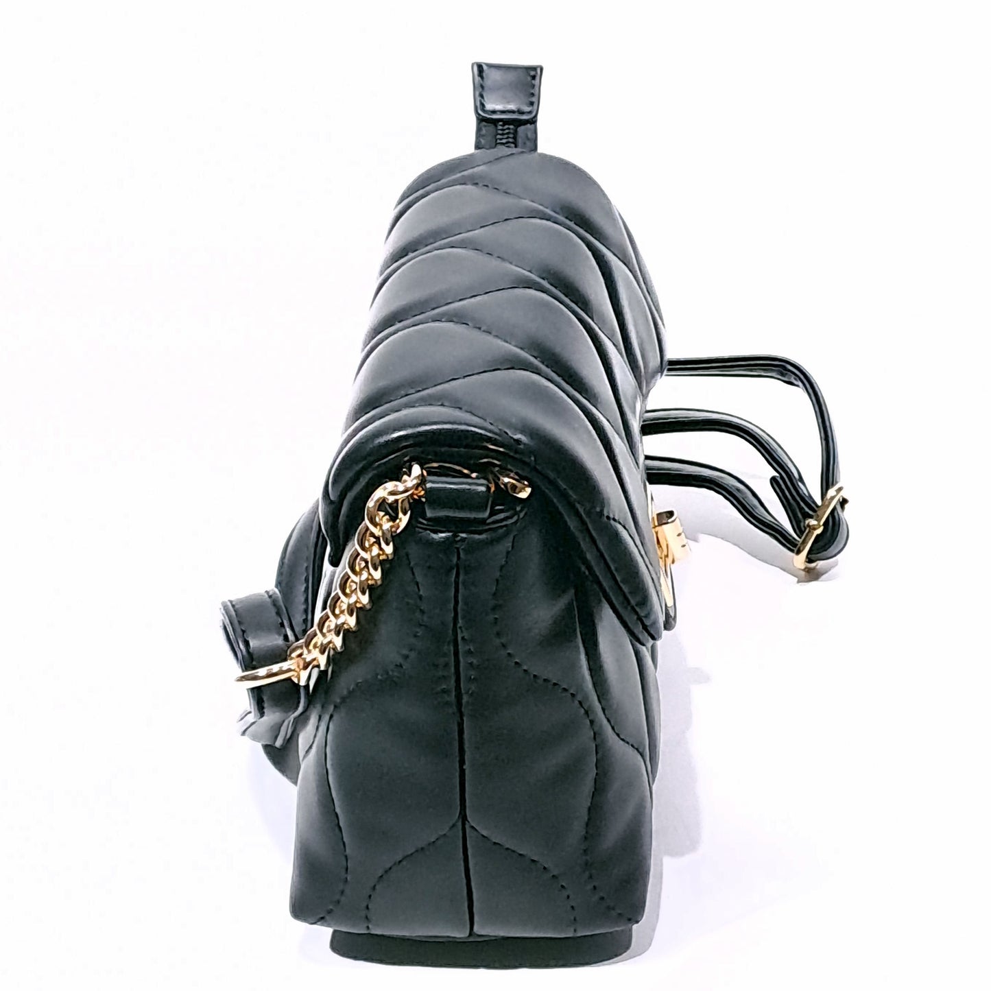 Sac David Jones - CM6700F