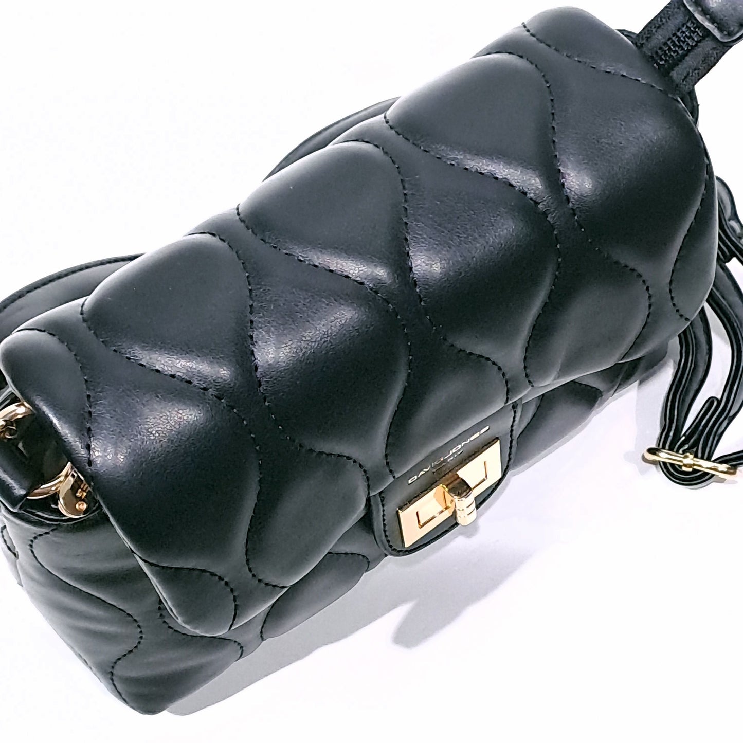 Sac David Jones - CM6700F