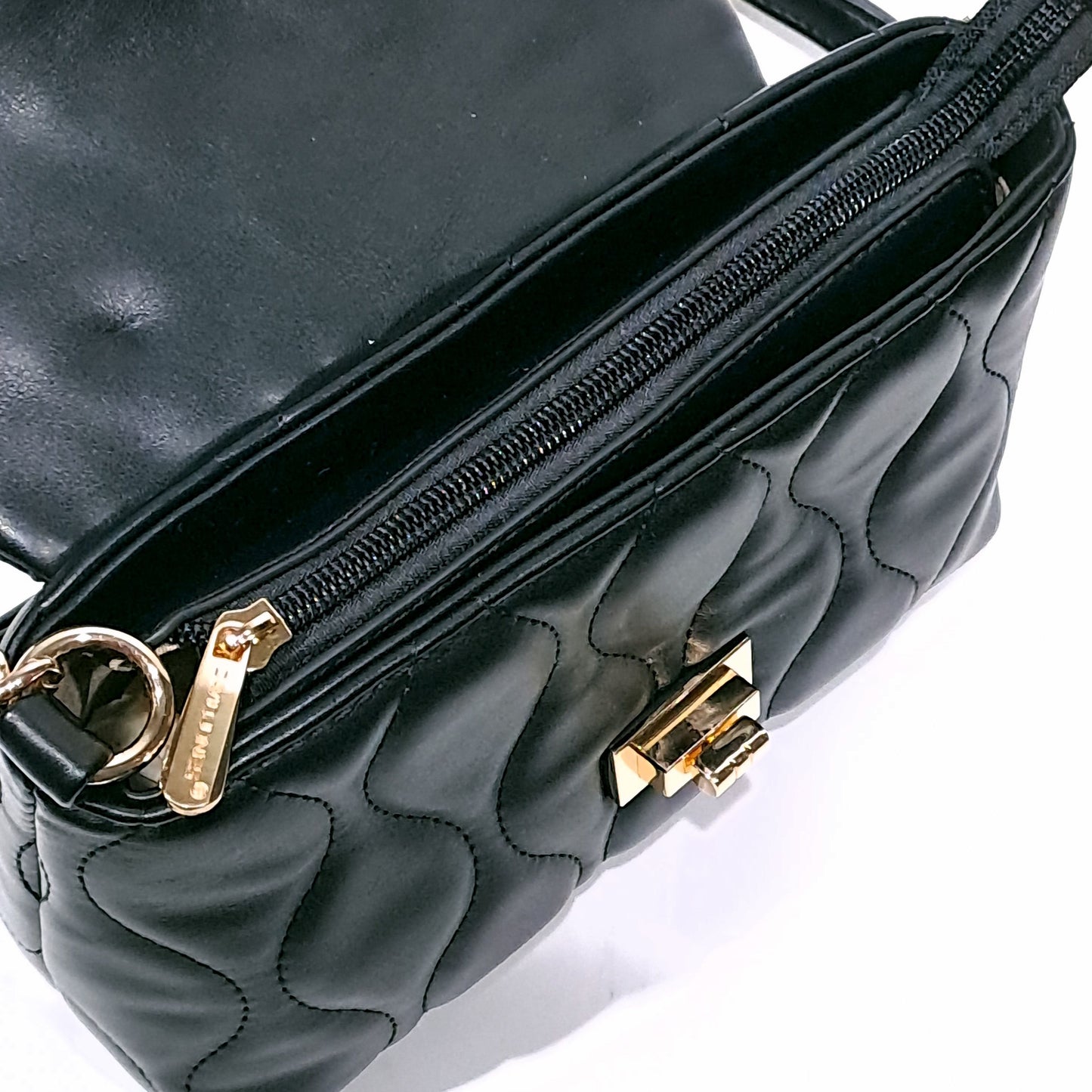 Sac David Jones - CM6700F