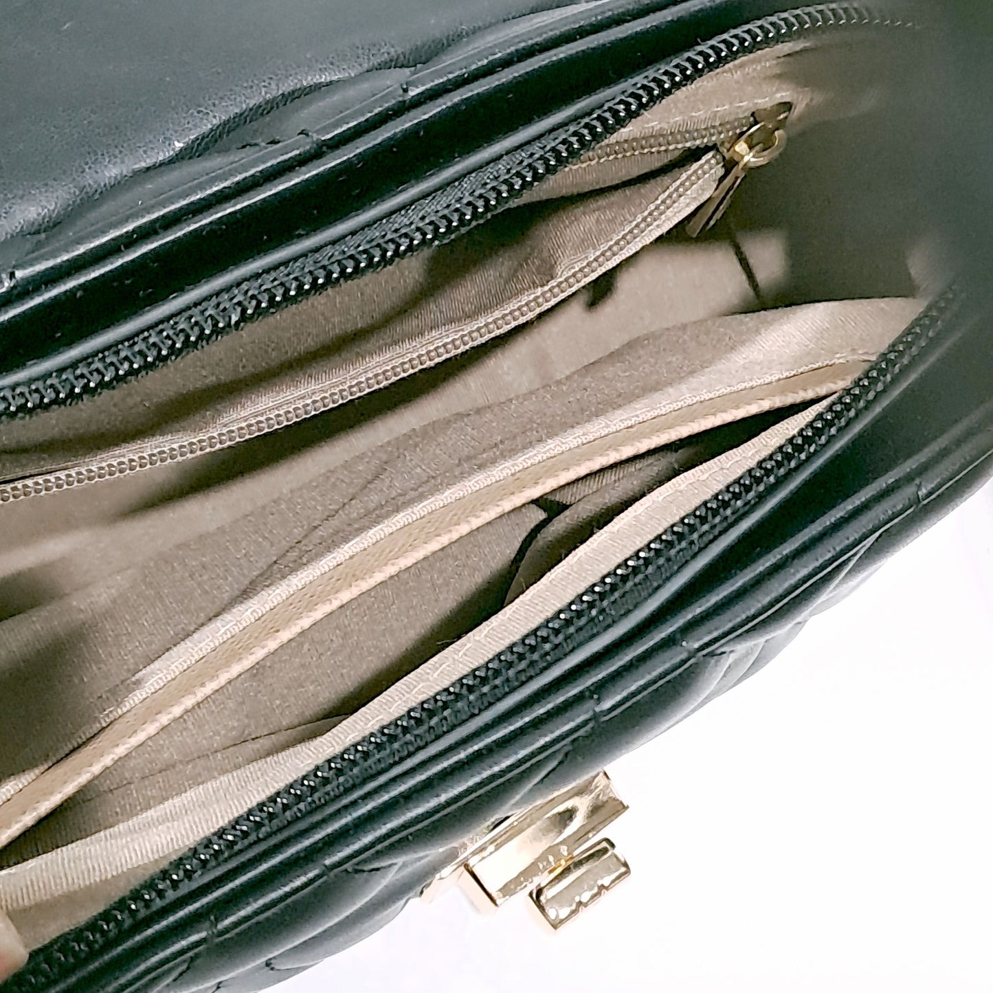 Sac David Jones - CM6700F