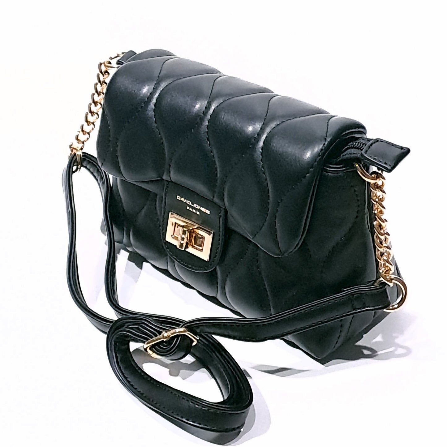 Sac David Jones - CM6700F