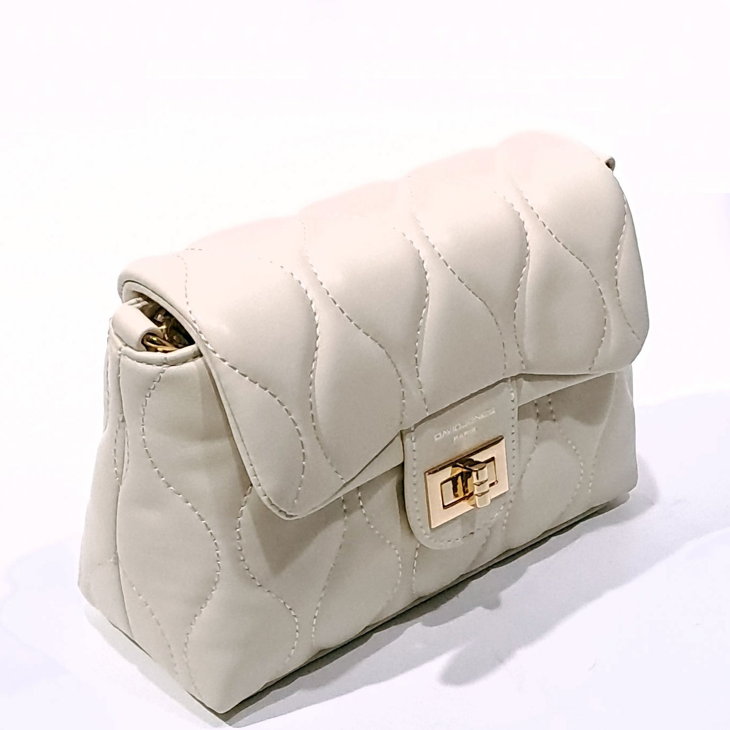 Sac David Jones - CM6700F