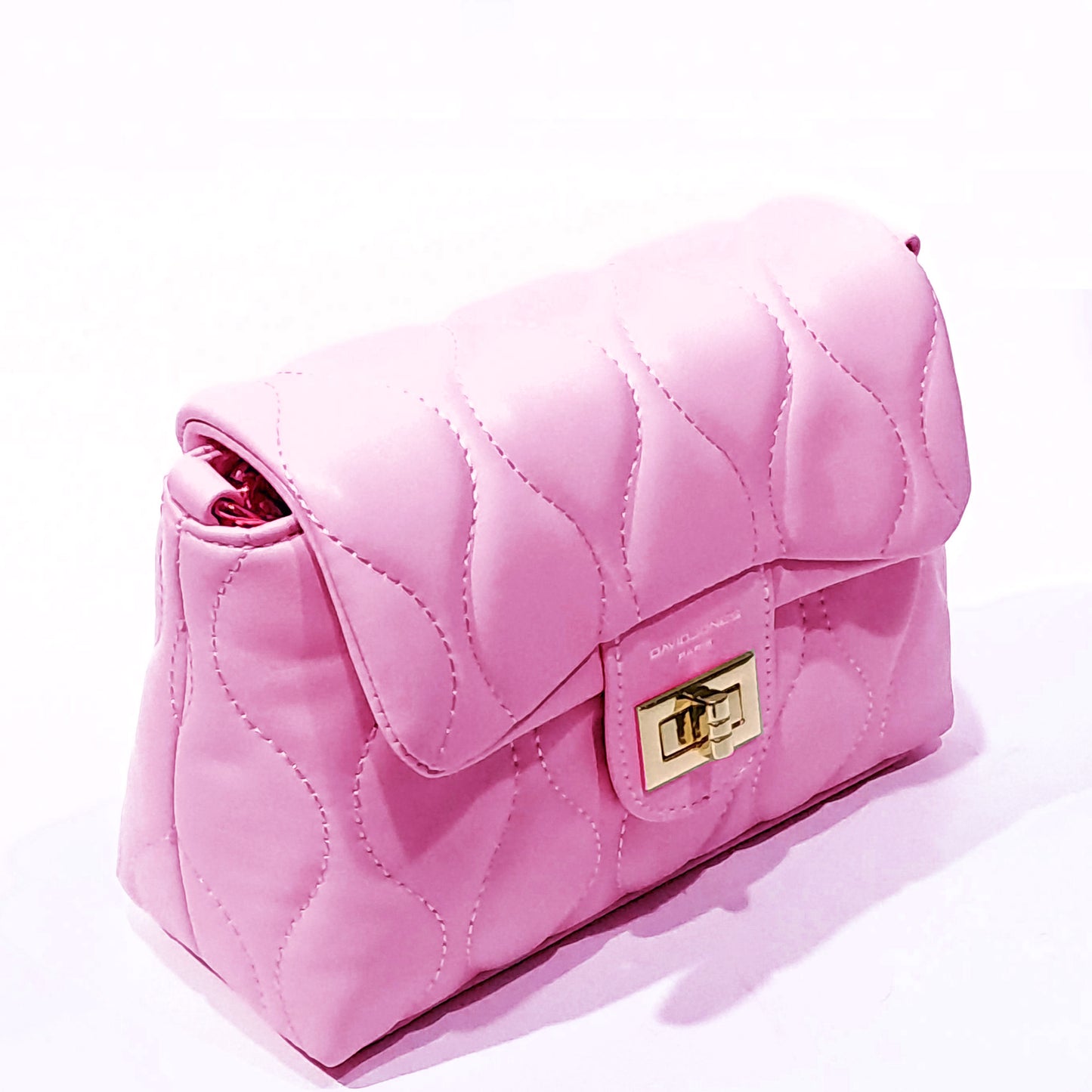 Sac David Jones - CM6700F