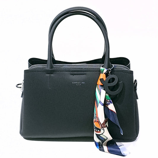 Sac David Jones - CM8336