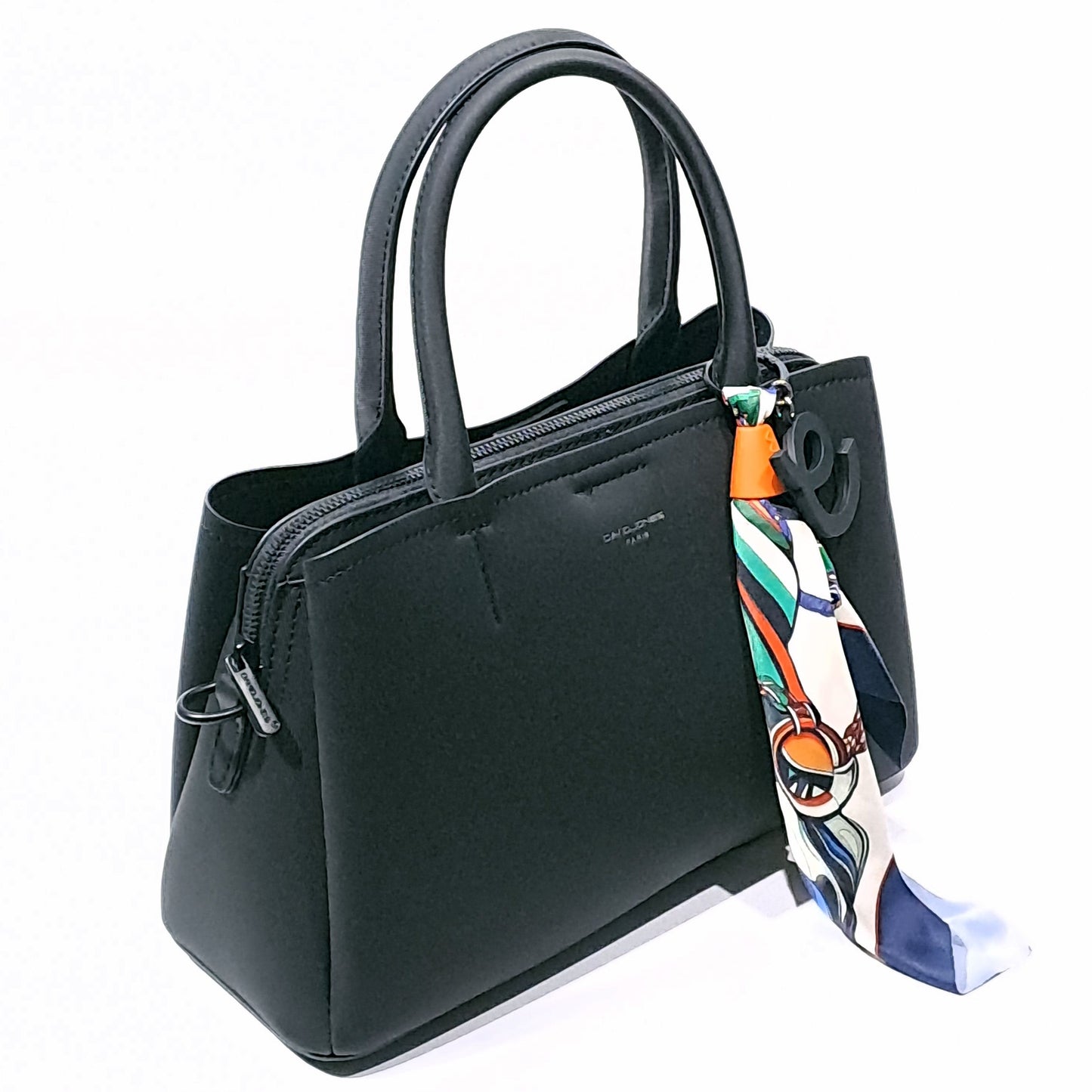 Sac David Jones - CM8336