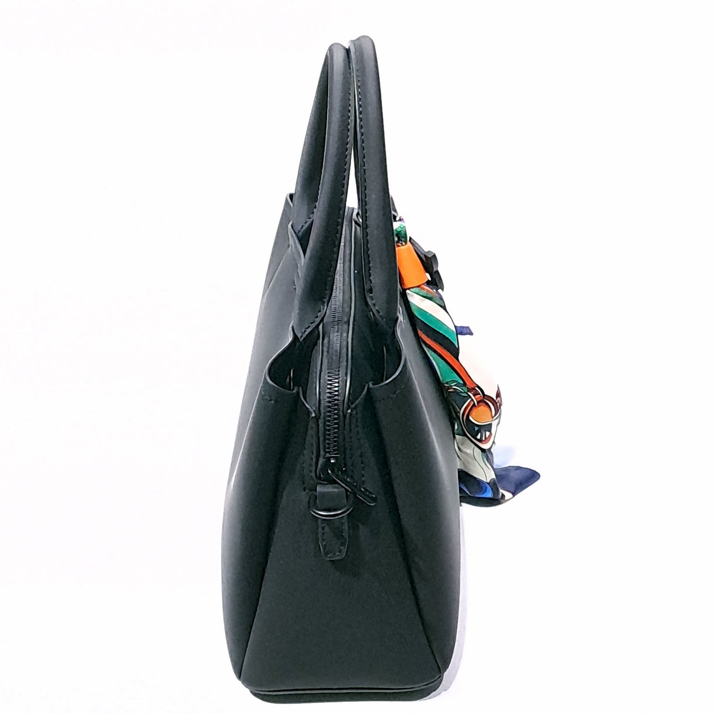 Sac David Jones - CM8336